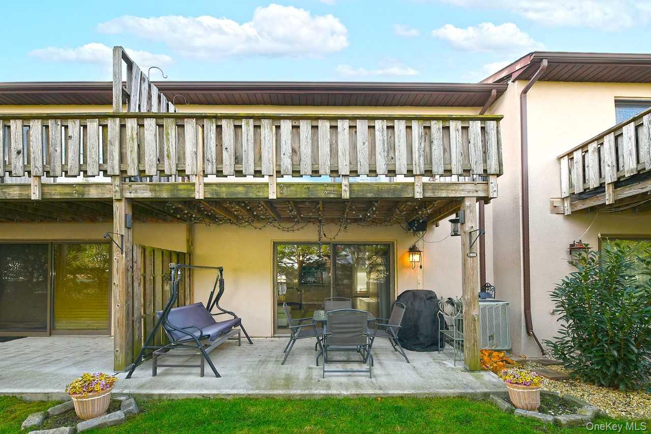 #20 photo, ONE ANCHORAGE Way, Freeport , NY 11520