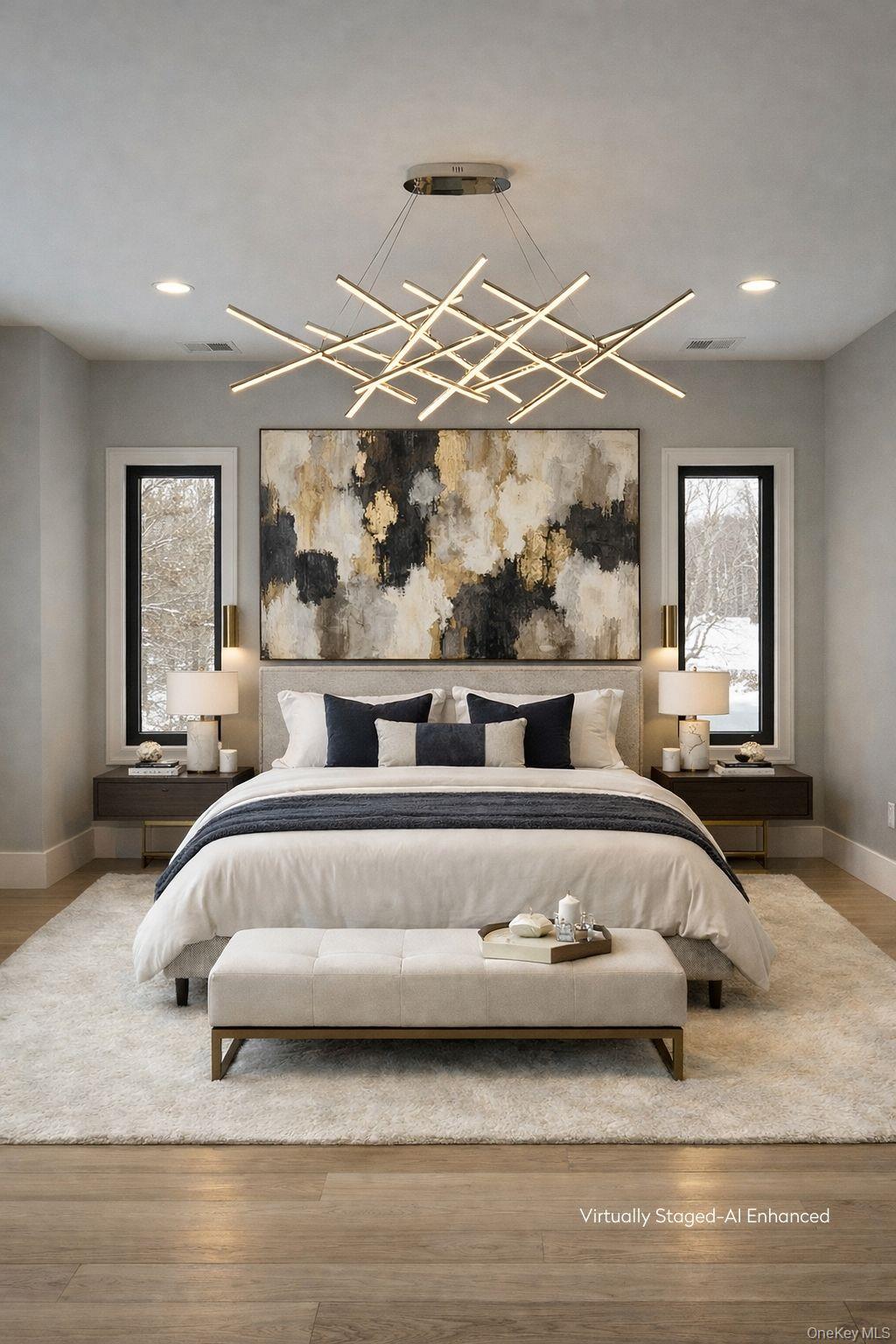 #6 photo, 207 Middle Line Highway, מחוז סאפוק Southampton , NY 11968