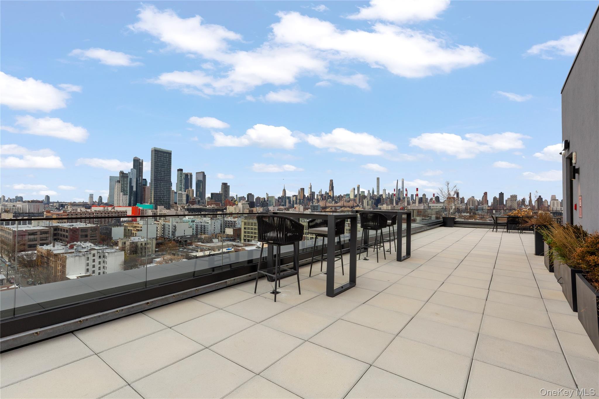 #11 photo, 35-01 36th Avenue, Astoria , NY 11106