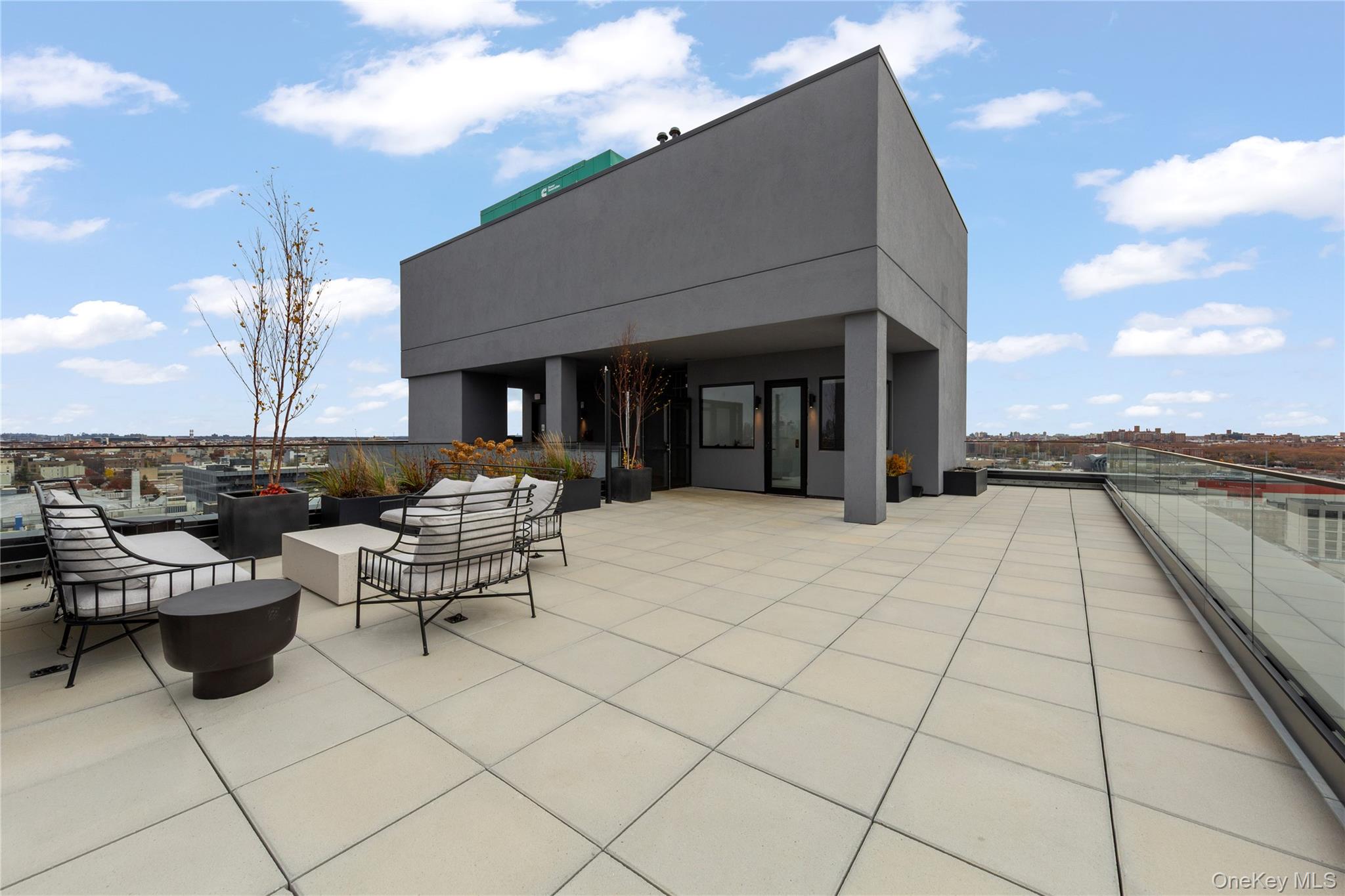 #15 photo, 35-01 36th Avenue, Astoria , NY 11106