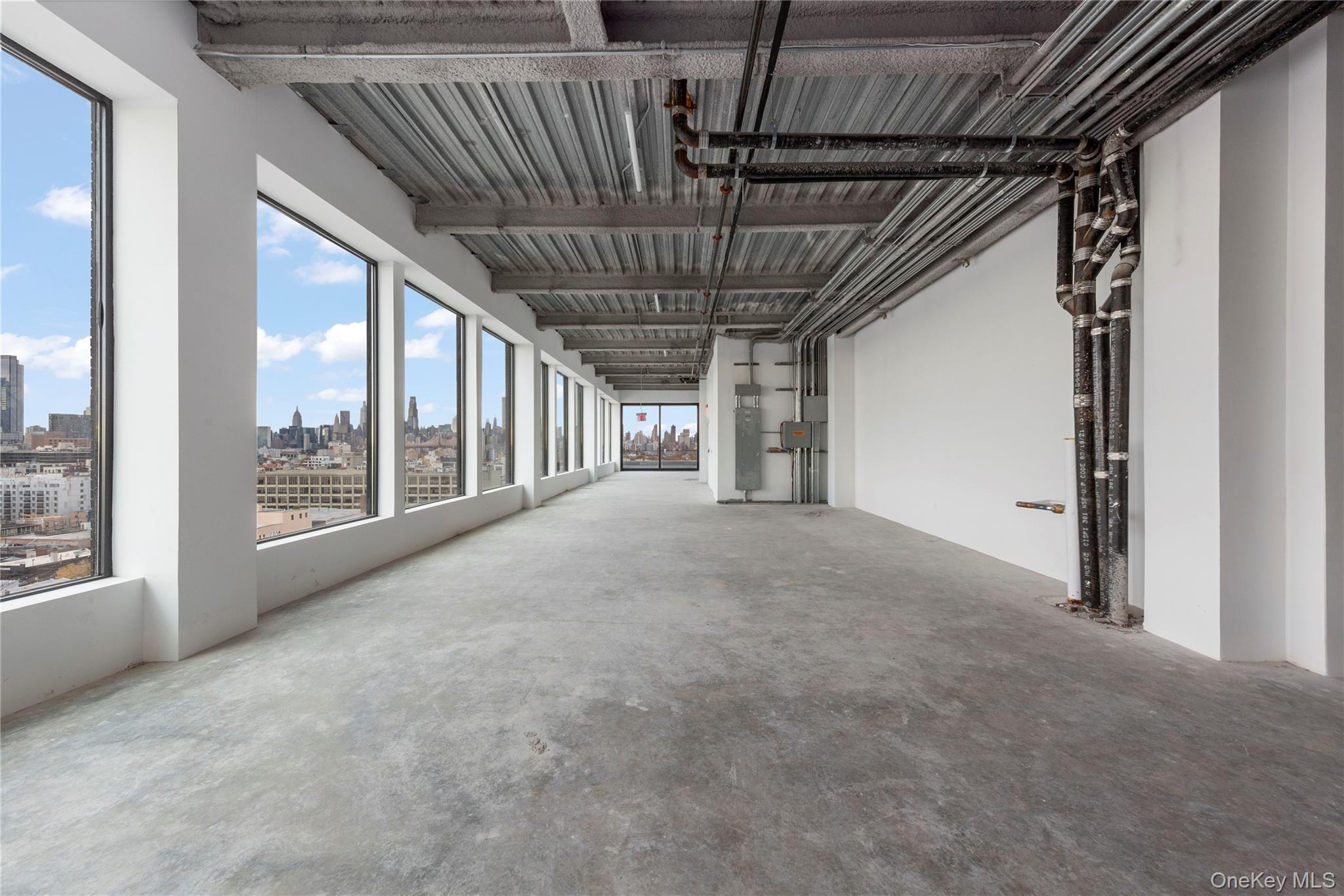 #18 photo, 35-01 36th Avenue, Astoria , NY 11106