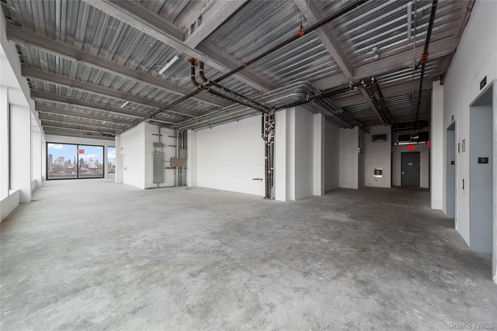 #19 photo, 35-01 36th Avenue, Astoria , NY 11106