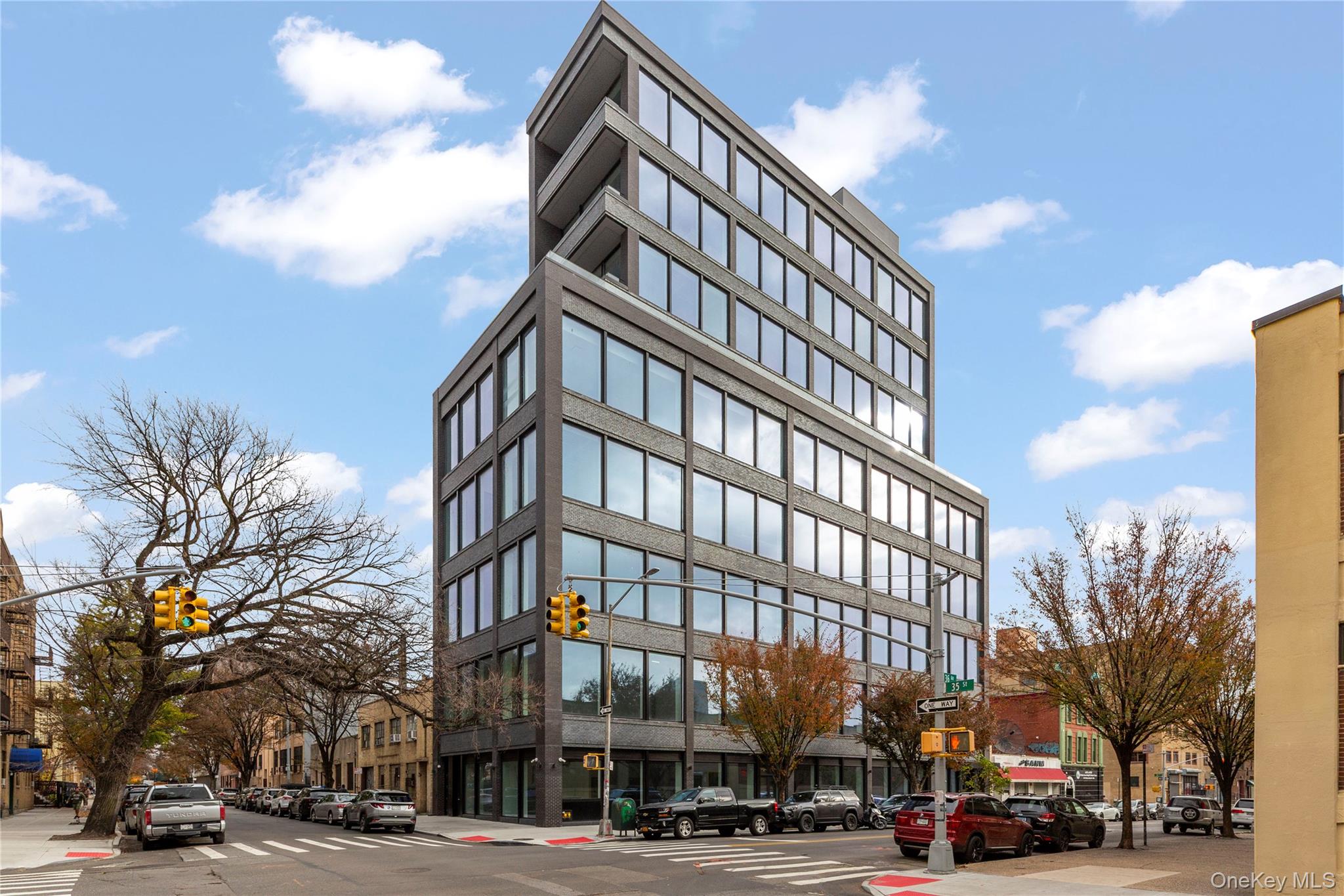 #3 photo, 35-01 36th Avenue, Astoria , NY 11106