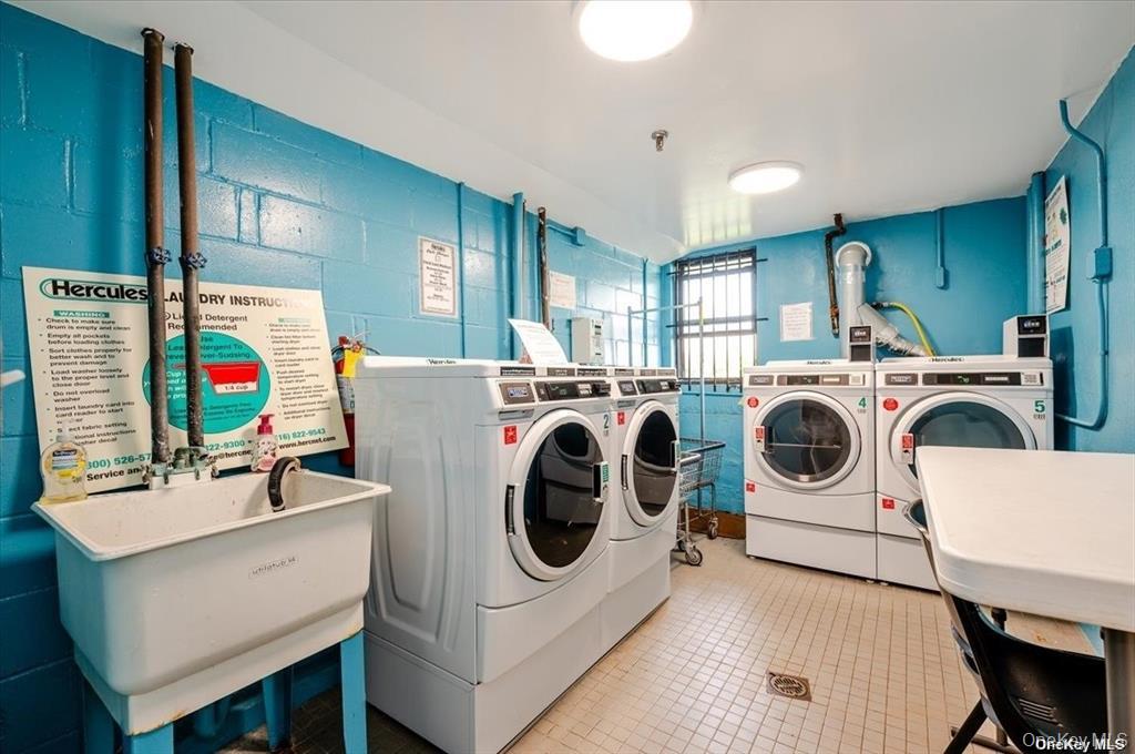 #16 photo, 475 W Broadway, Long Beach , NY 11561