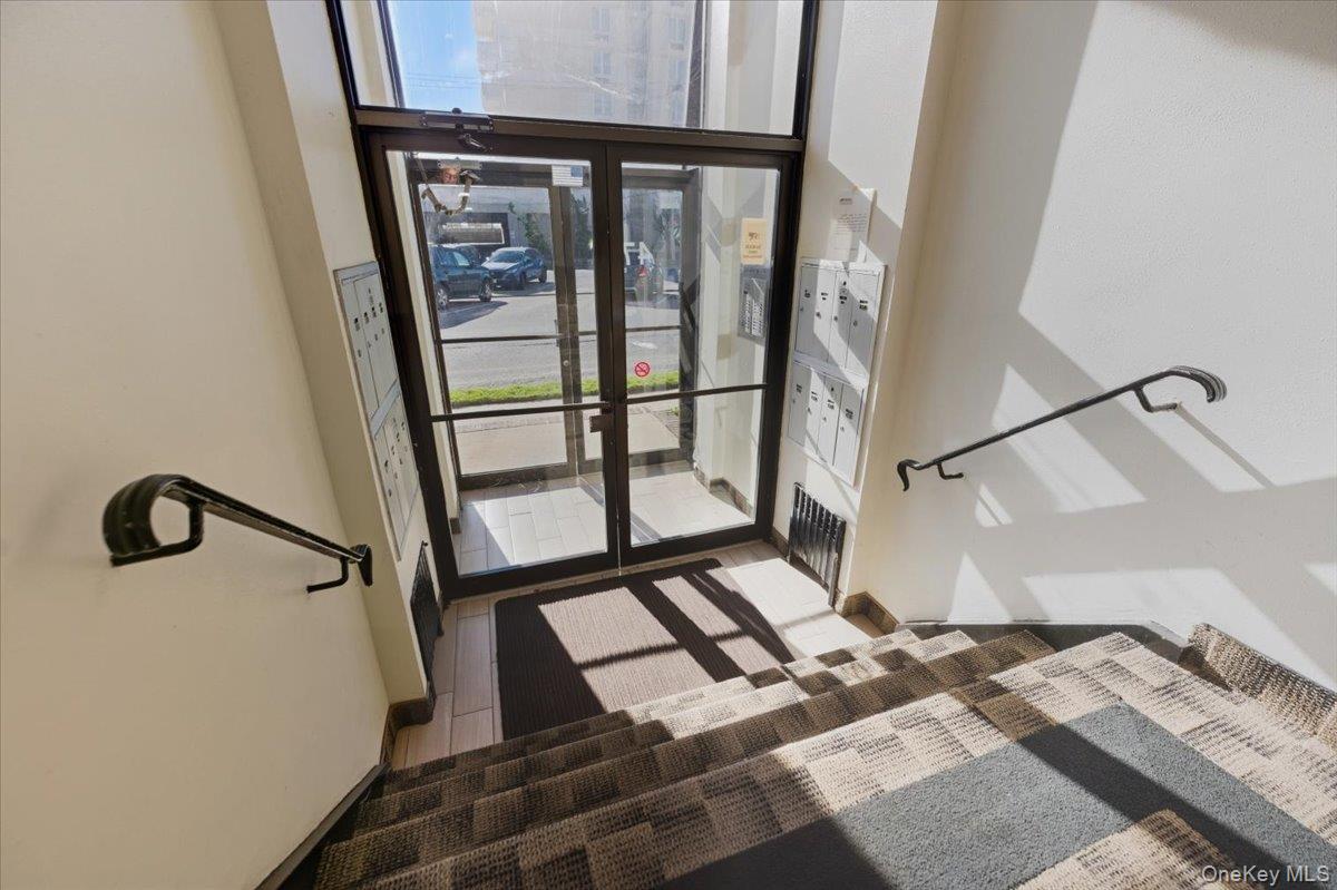 #3 photo, 475 W Broadway, Long Beach , NY 11561