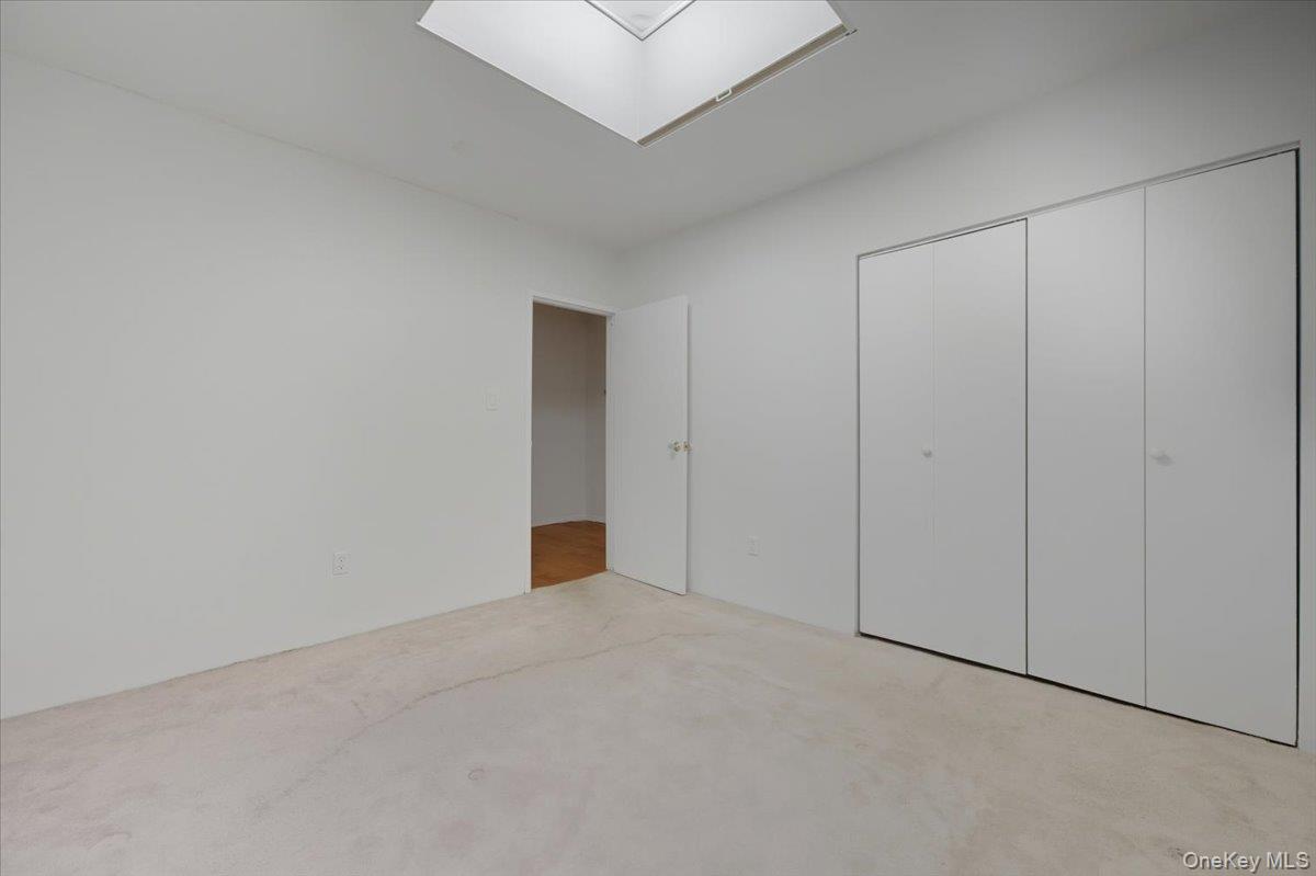 #9 photo, 475 W Broadway, Long Beach , NY 11561