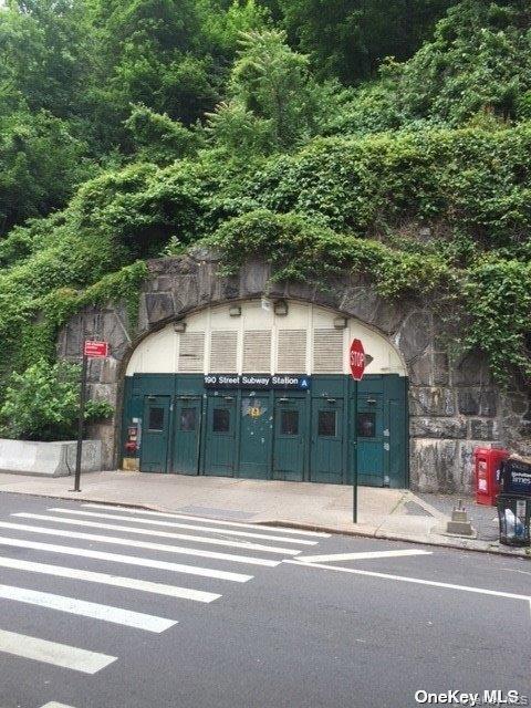 #10 photo, 225 Bennett Avenue, New York (Manhattan) , NY 10040