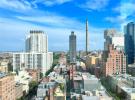 404 E 76th Street #19C 上东城 New York (Manhattan), NY