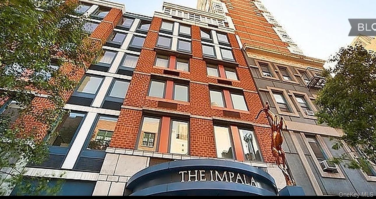 #5 photo, 404 E 76th Street, New York (Manhattan) , NY 10021