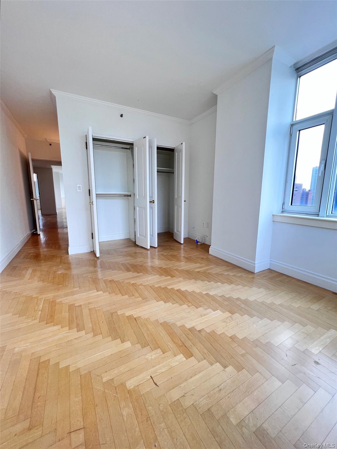 #7 photo, 404 E 76th Street, New York (Manhattan) , NY 10021