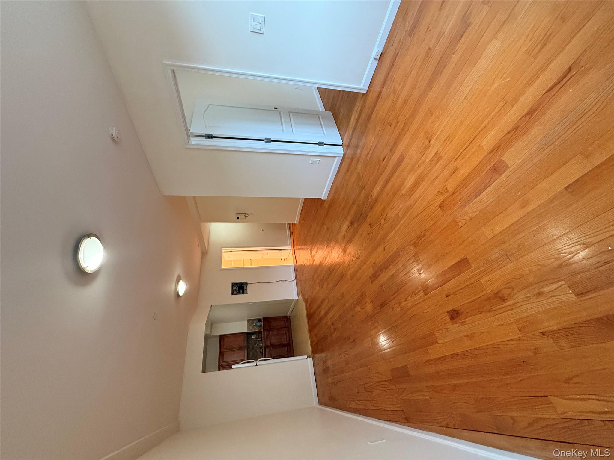 #1 photo, 14127 84th Drive, Briarwood , NY 11435