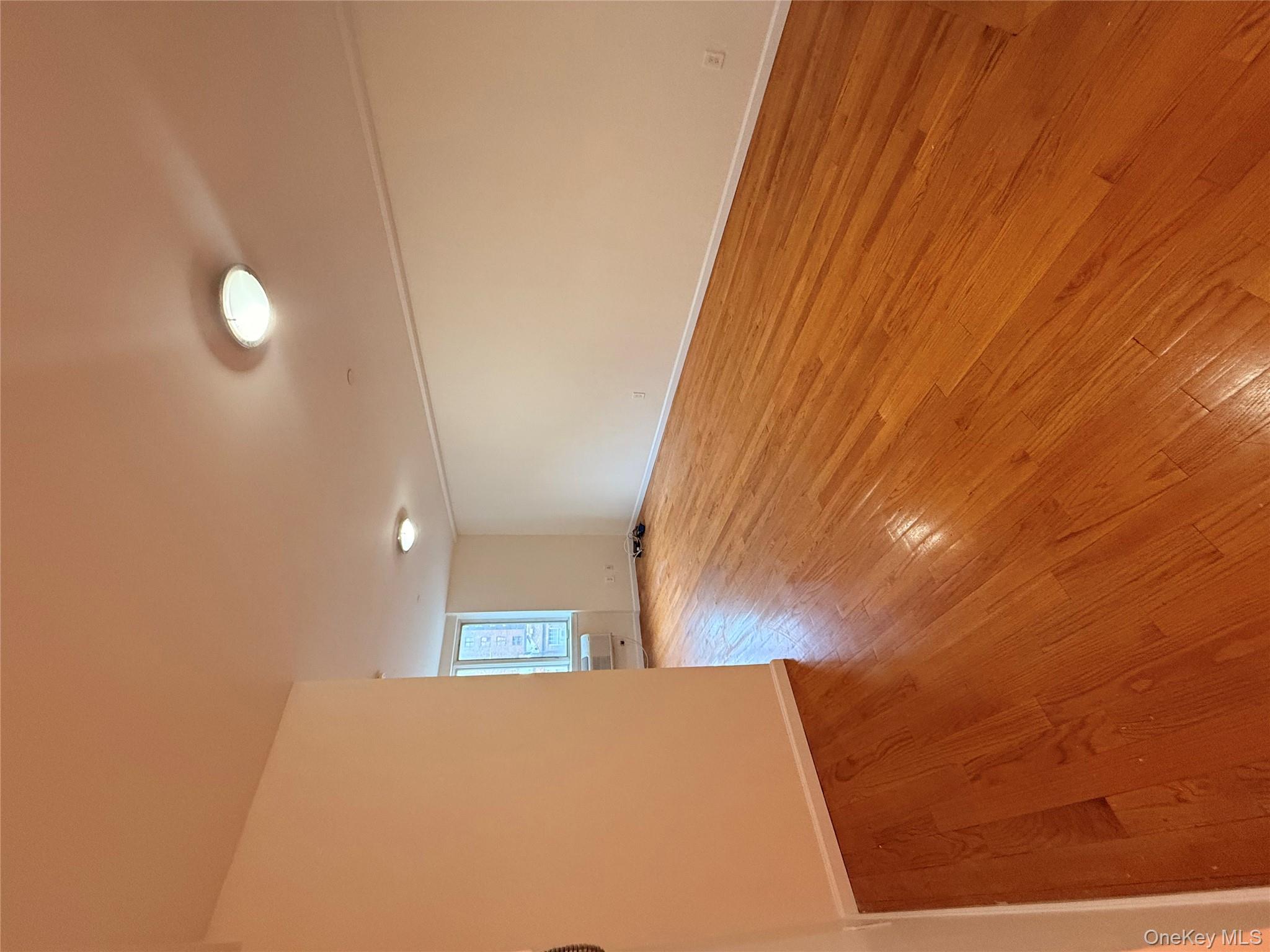 #2 photo, 14127 84th Drive, Briarwood , NY 11435