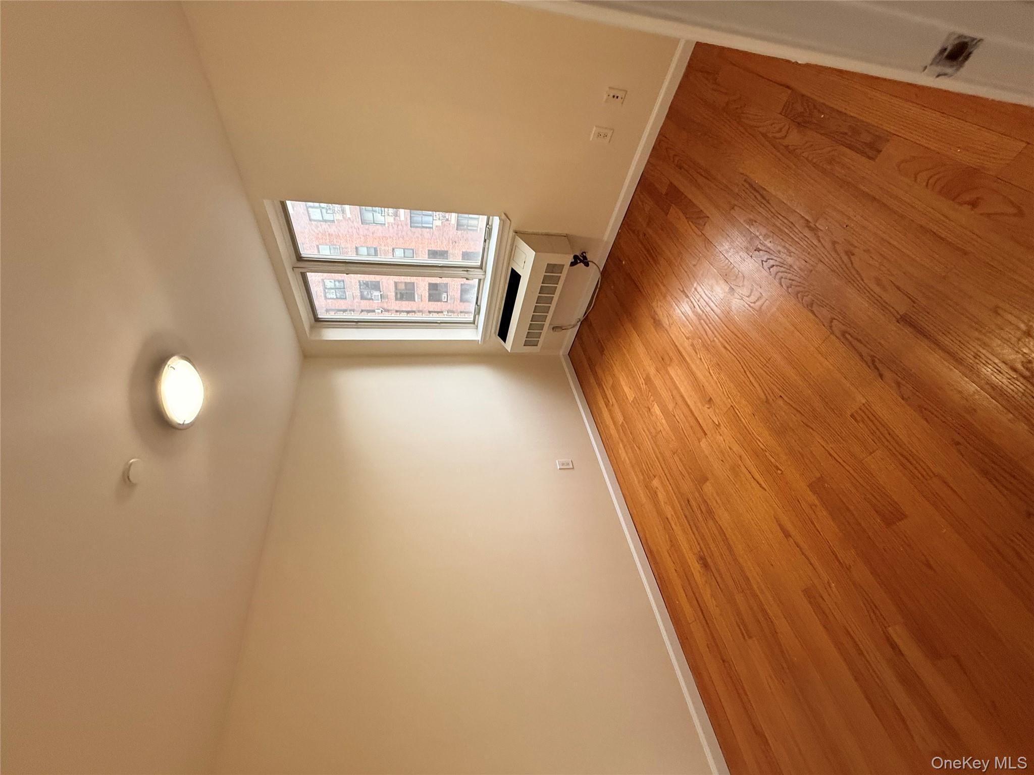 #5 photo, 14127 84th Drive, Briarwood , NY 11435