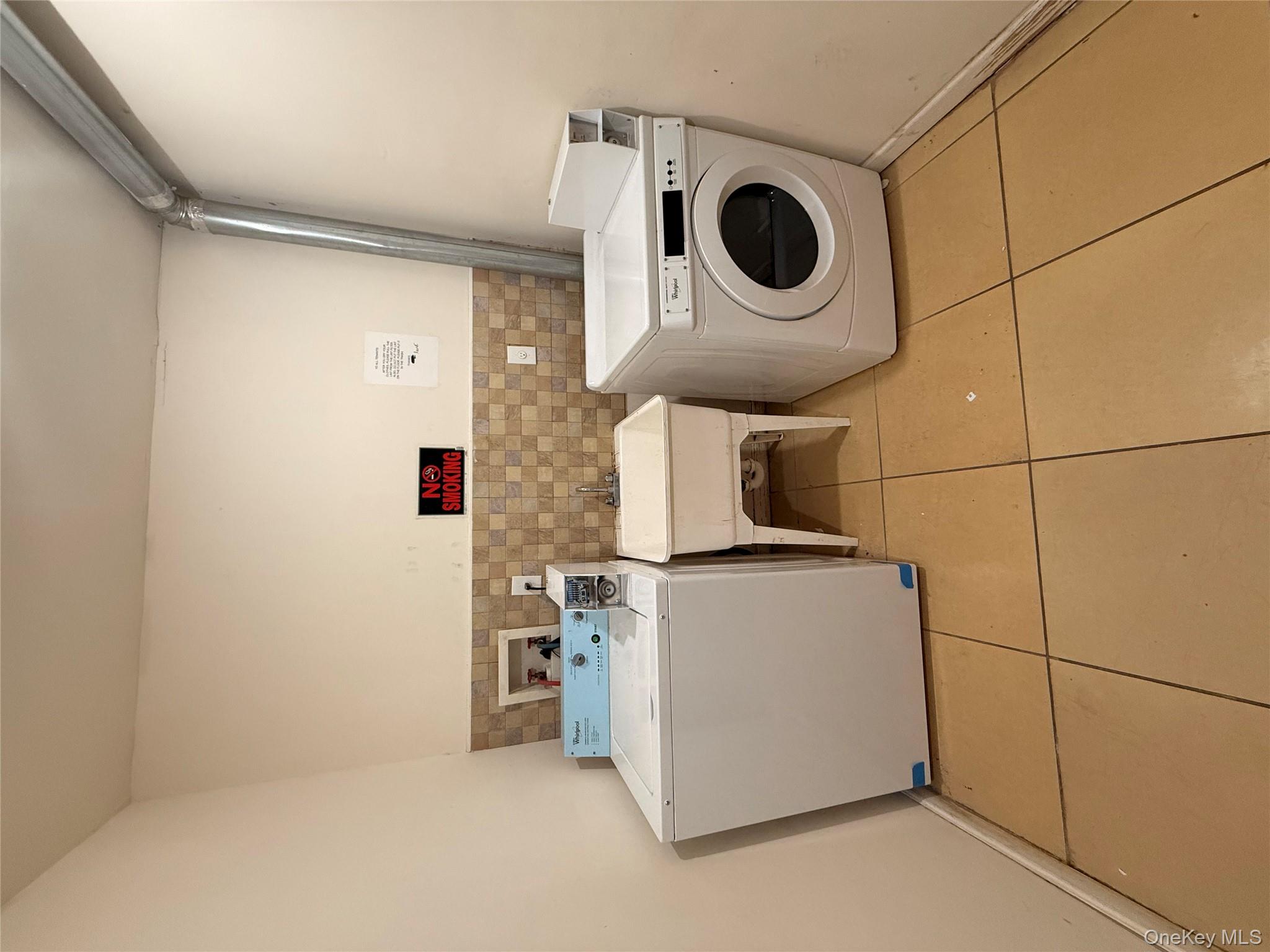 #6 photo, 14127 84th Drive, Briarwood , NY 11435