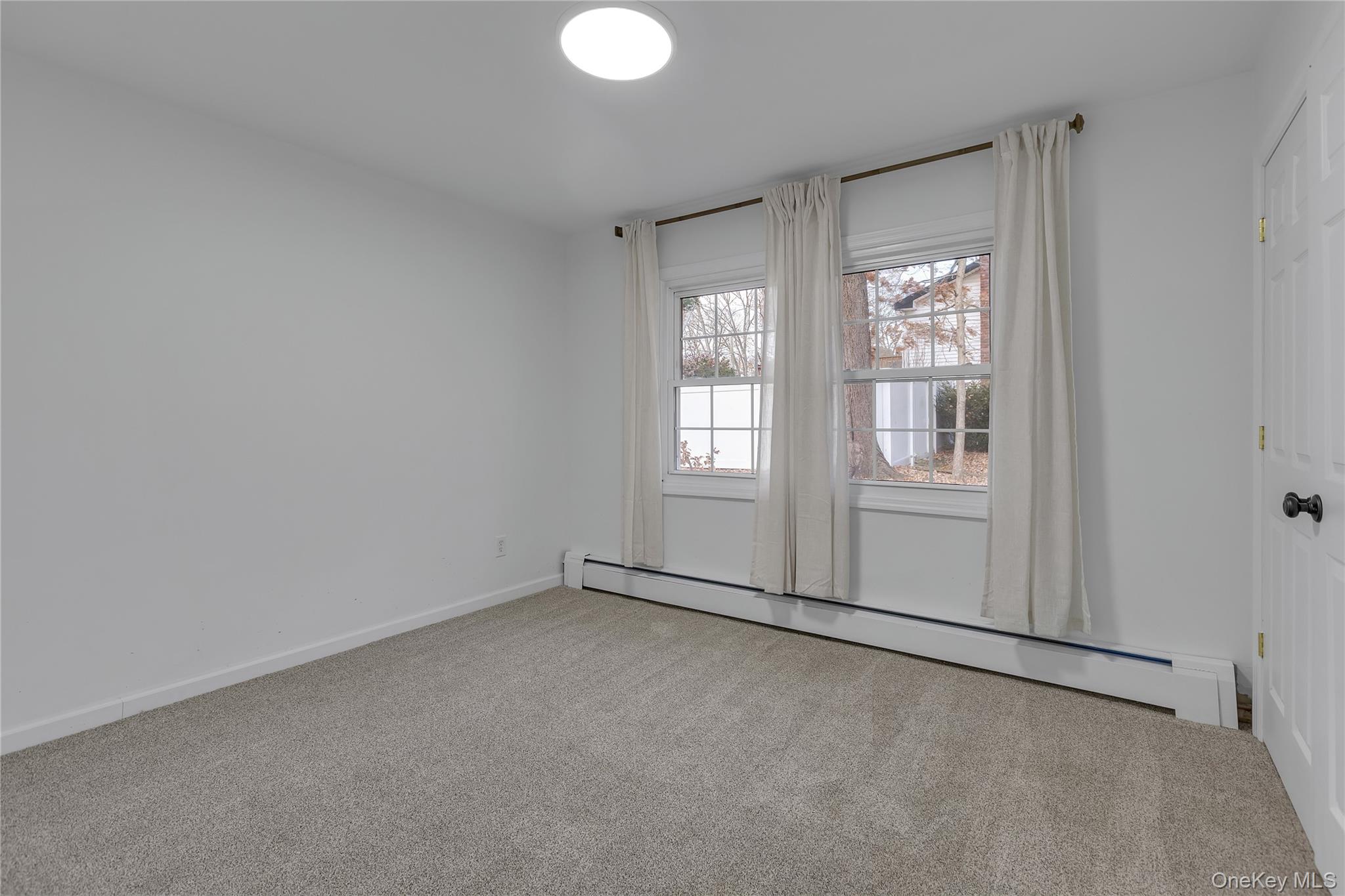 #14 photo, 4 Hillsdale Lane, サフォーク郡 Coram , NY 11727