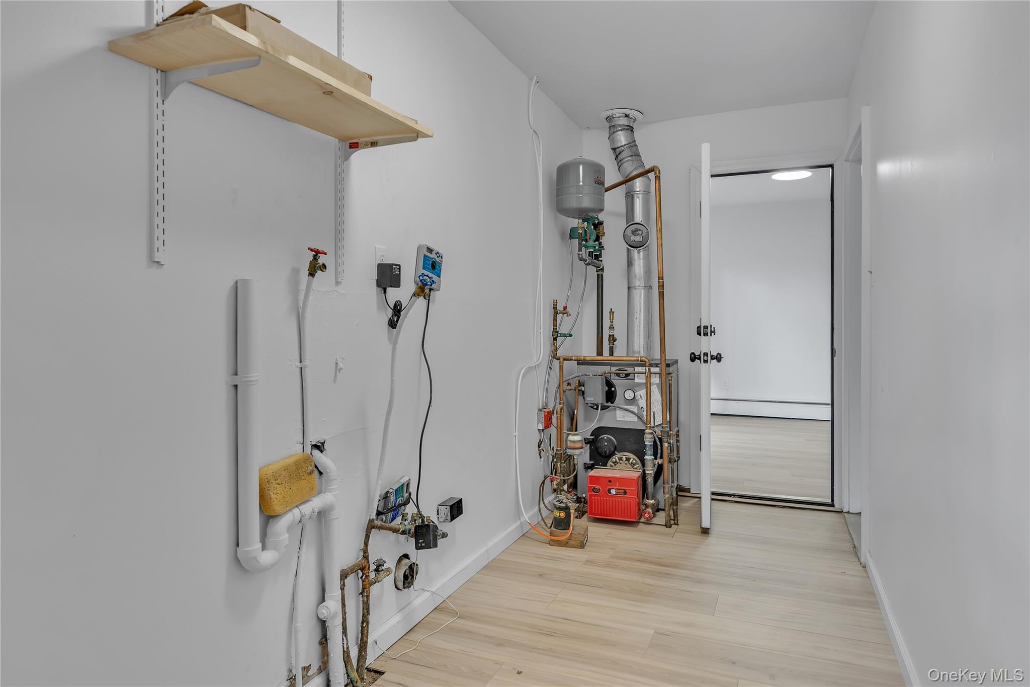 #18 photo, 4 Hillsdale Lane, サフォーク郡 Coram , NY 11727