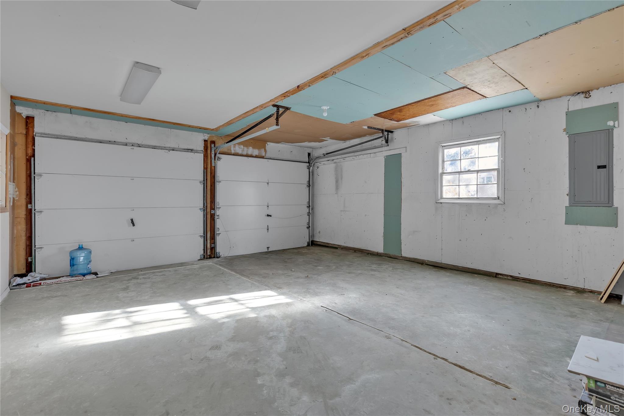 #19 photo, 4 Hillsdale Lane, サフォーク郡 Coram , NY 11727