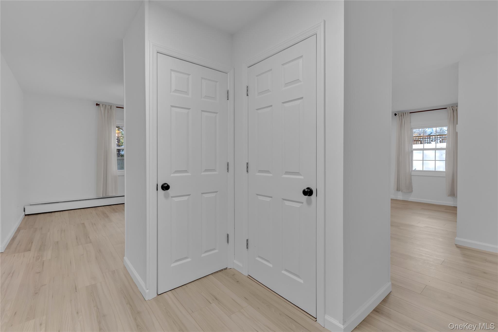 #3 photo, 4 Hillsdale Lane, サフォーク郡 Coram , NY 11727