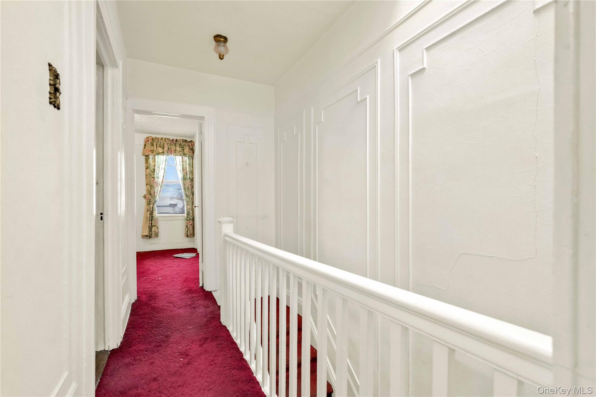 #12 photo, 62-63 60th Drive, Maspeth , NY 11378