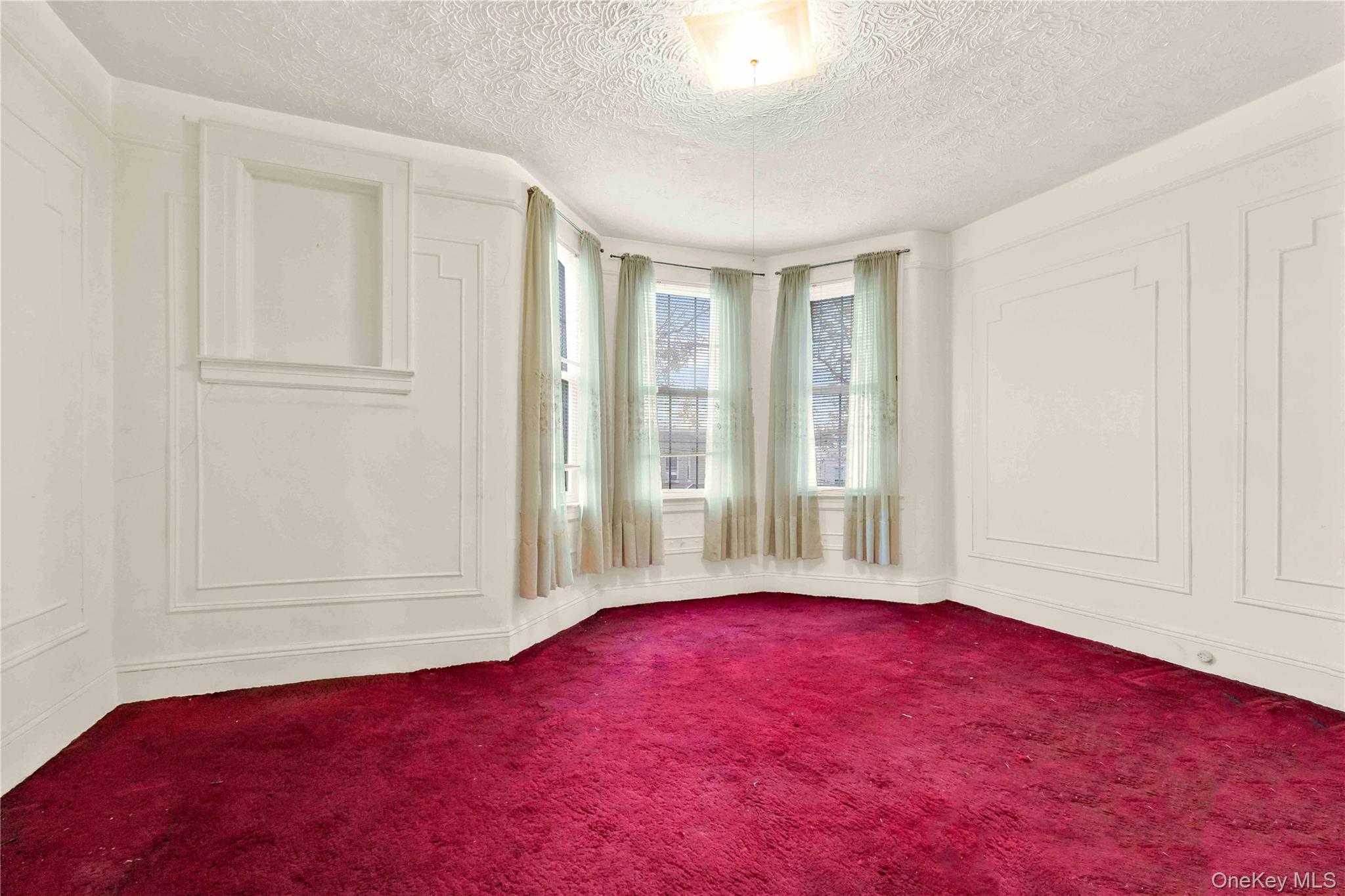 #14 photo, 62-63 60th Drive, Maspeth , NY 11378