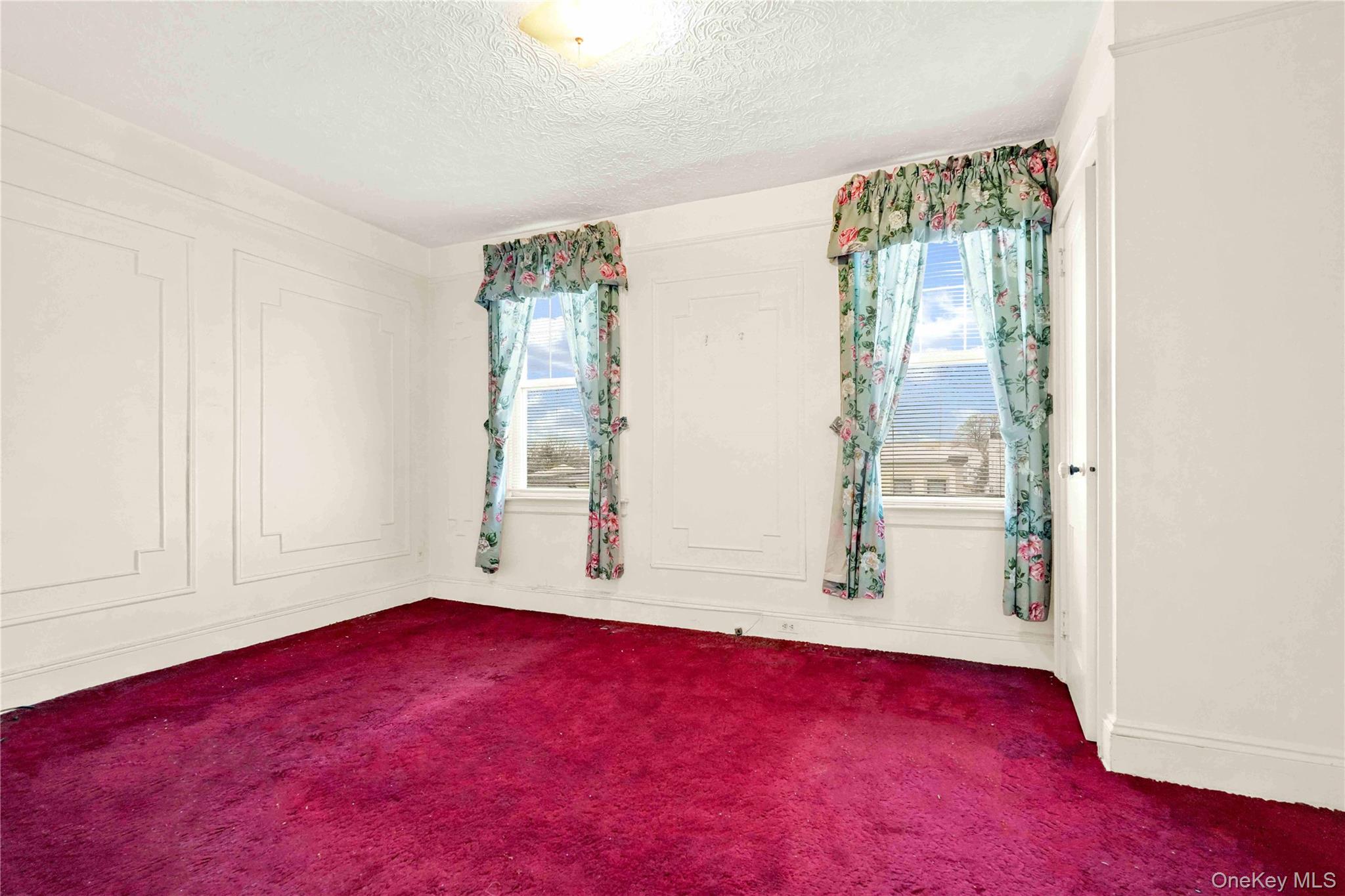 #15 photo, 62-63 60th Drive, Maspeth , NY 11378