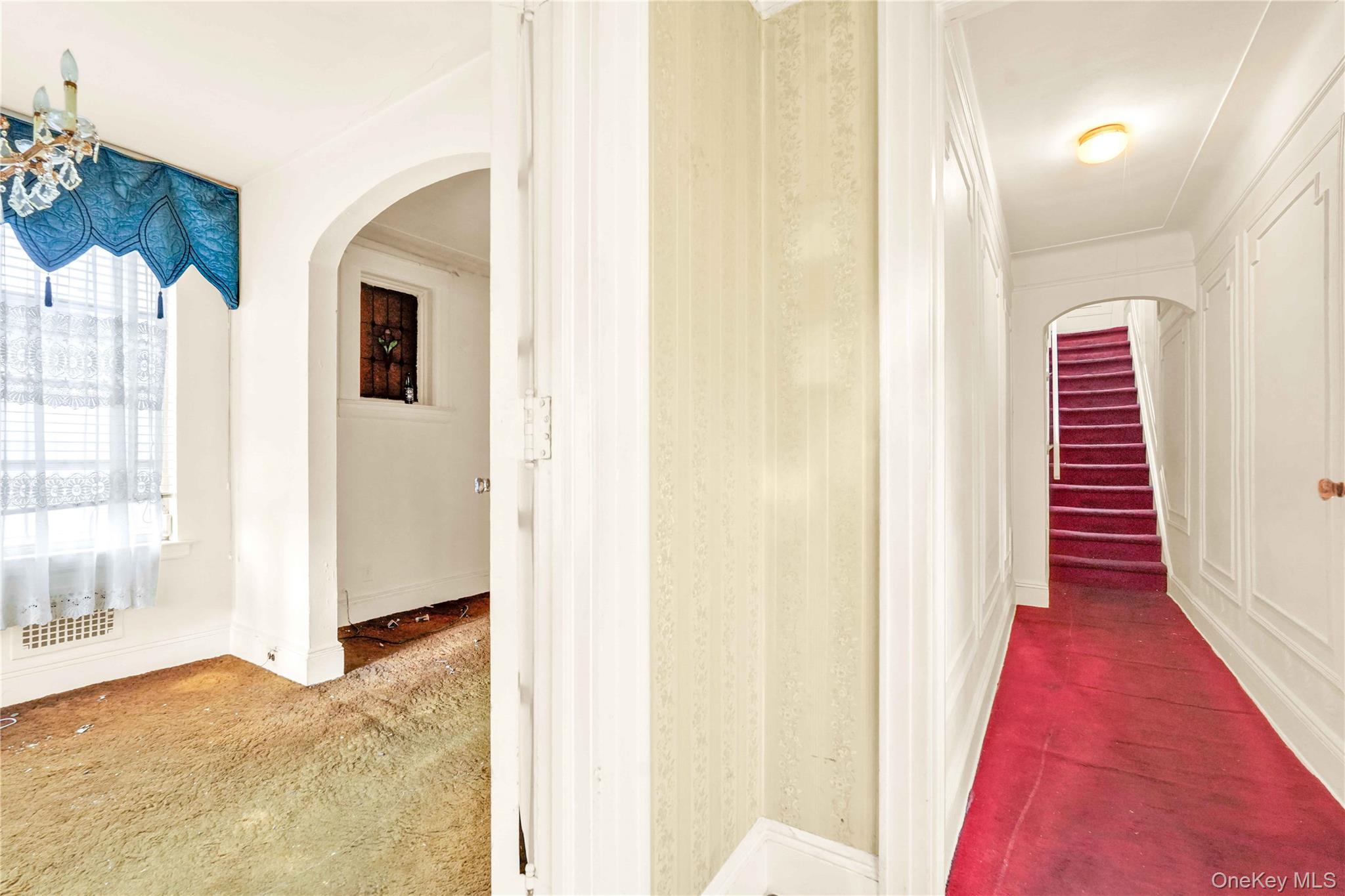 #6 photo, 62-63 60th Drive, Maspeth , NY 11378