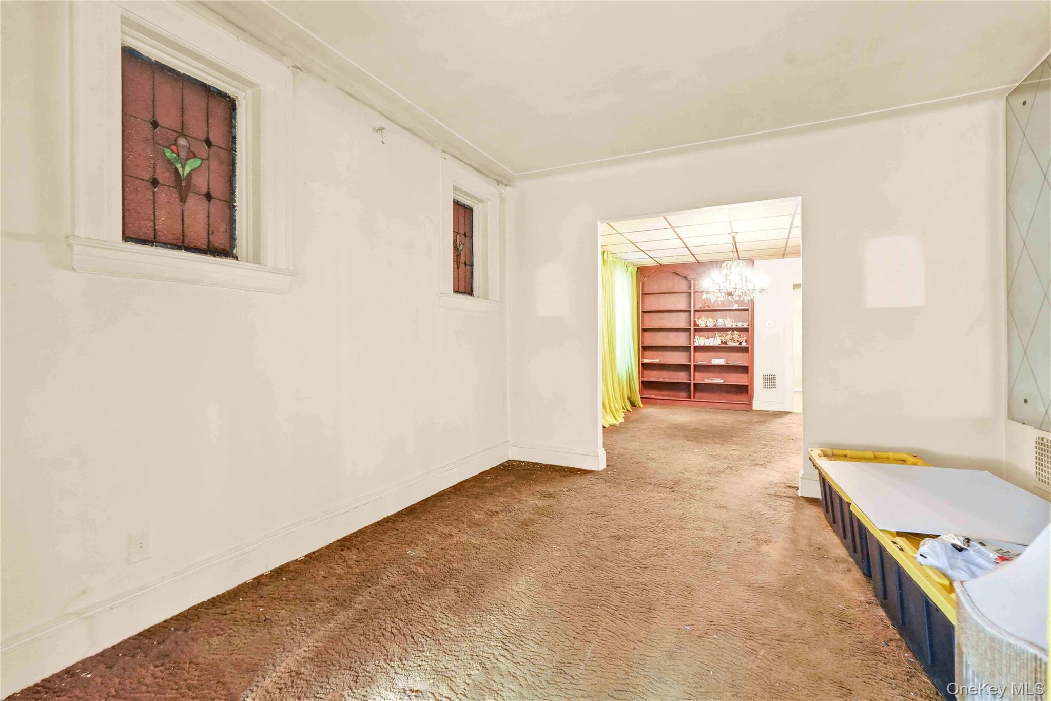 #8 photo, 62-63 60th Drive, Maspeth , NY 11378