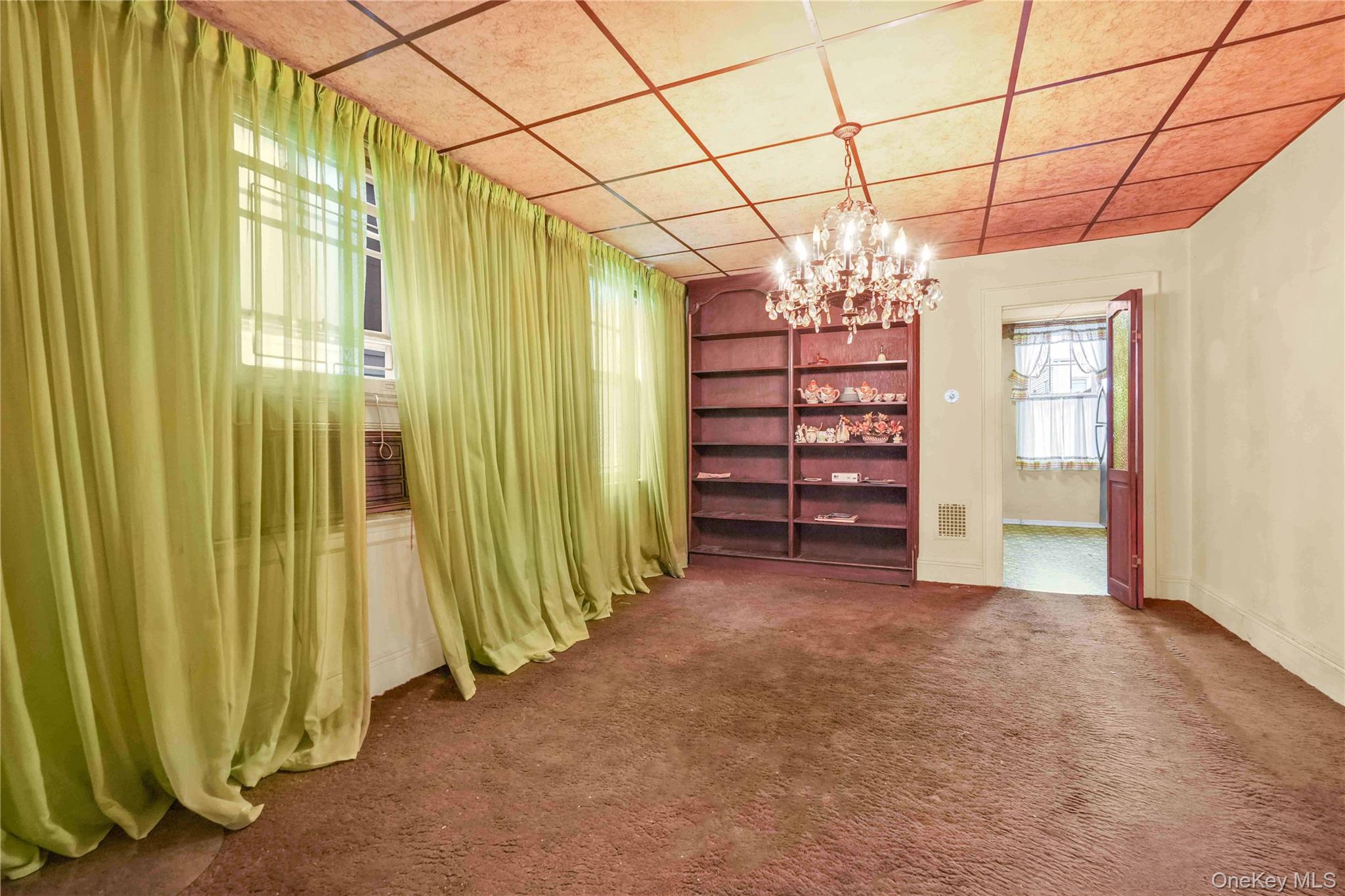 #9 photo, 62-63 60th Drive, Maspeth , NY 11378