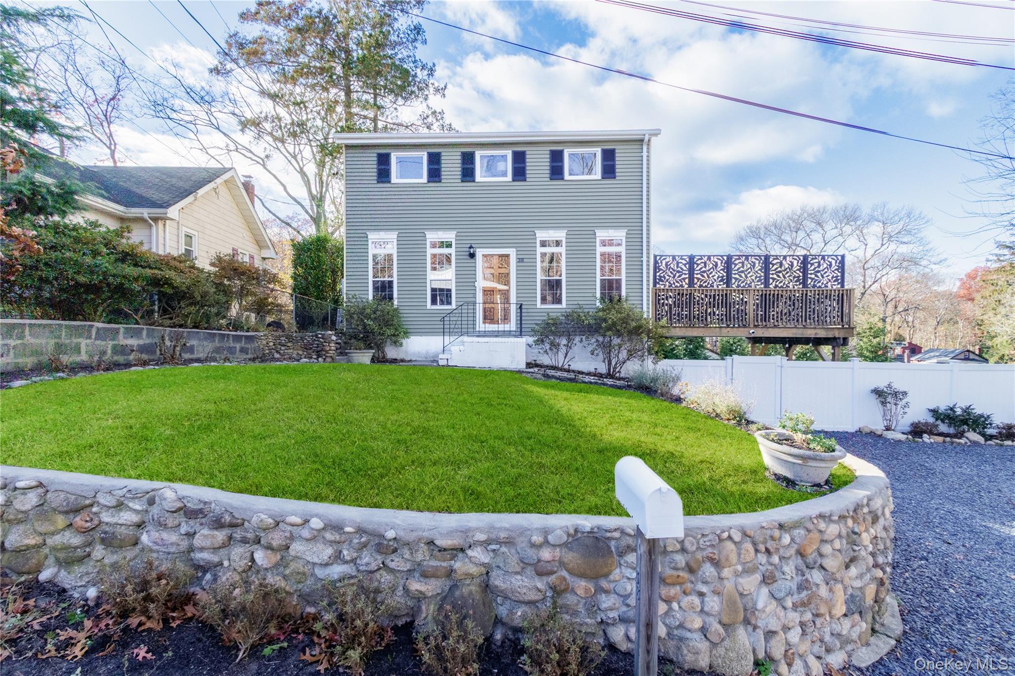 #1 photo, 38 Manhasset Road, Sound Beach , NY 11789