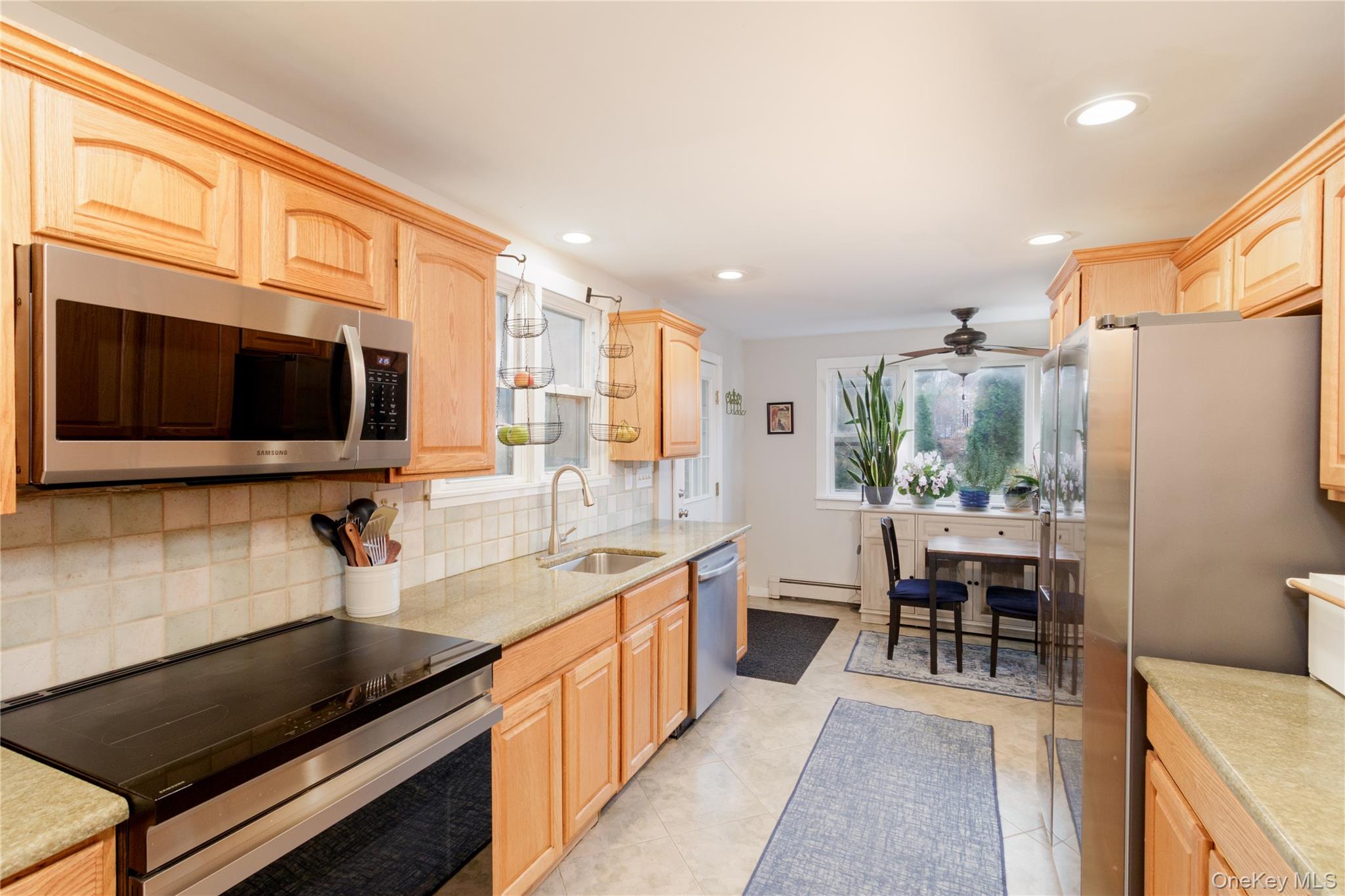 #11 photo, 38 Manhasset Road, Sound Beach , NY 11789