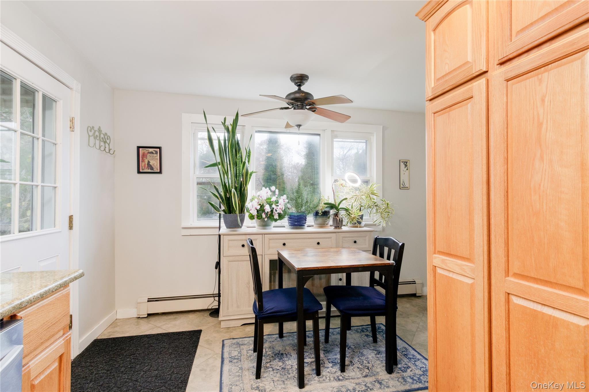 #12 photo, 38 Manhasset Road, Sound Beach , NY 11789