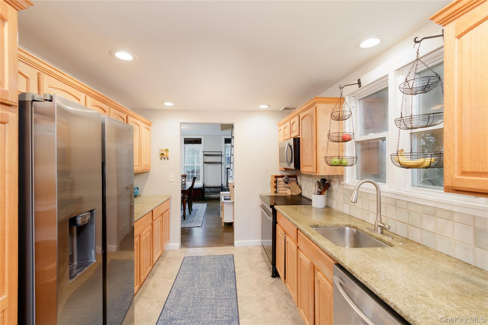 #13 photo, 38 Manhasset Road, Sound Beach , NY 11789