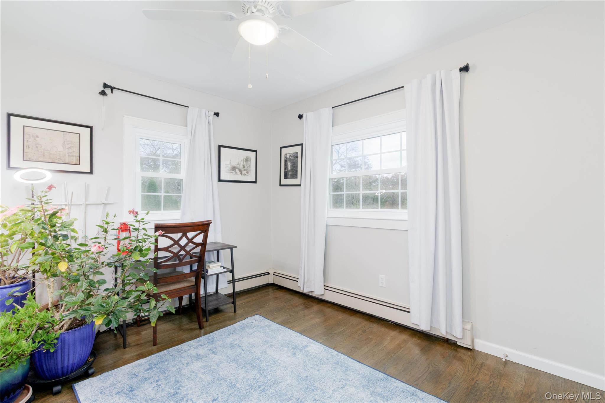 #15 photo, 38 Manhasset Road, Sound Beach , NY 11789