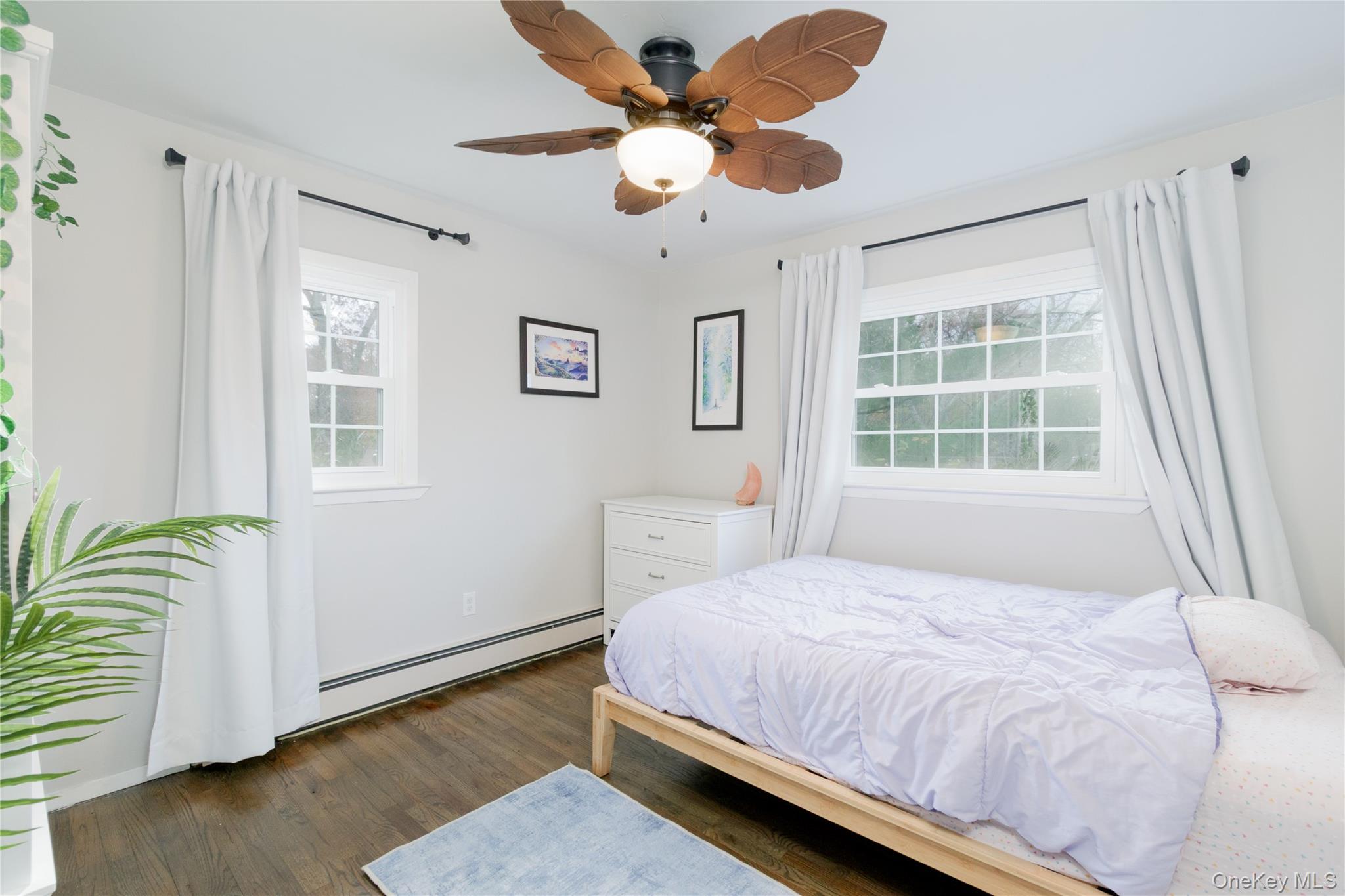 #16 photo, 38 Manhasset Road, Sound Beach , NY 11789