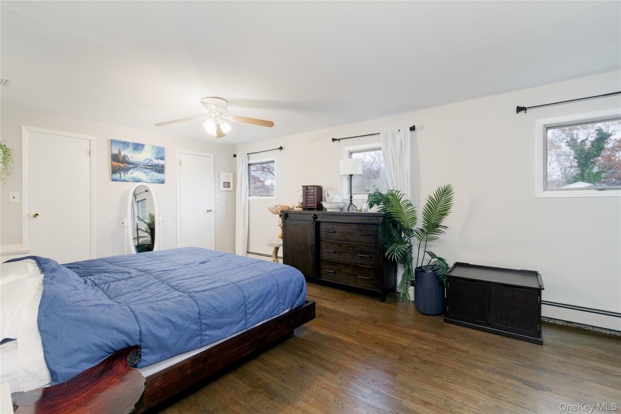 #17 photo, 38 Manhasset Road, Sound Beach , NY 11789