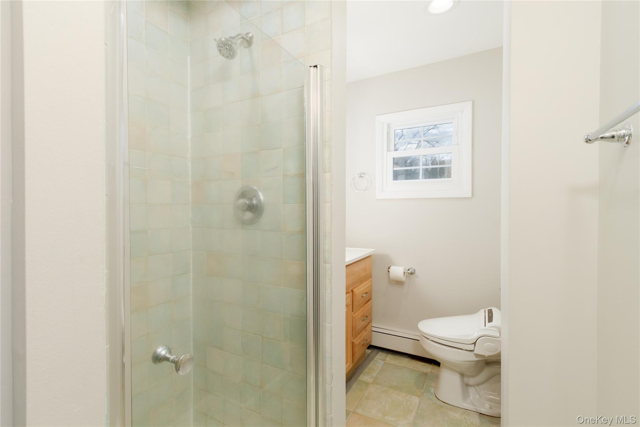 #18 photo, 38 Manhasset Road, Sound Beach , NY 11789