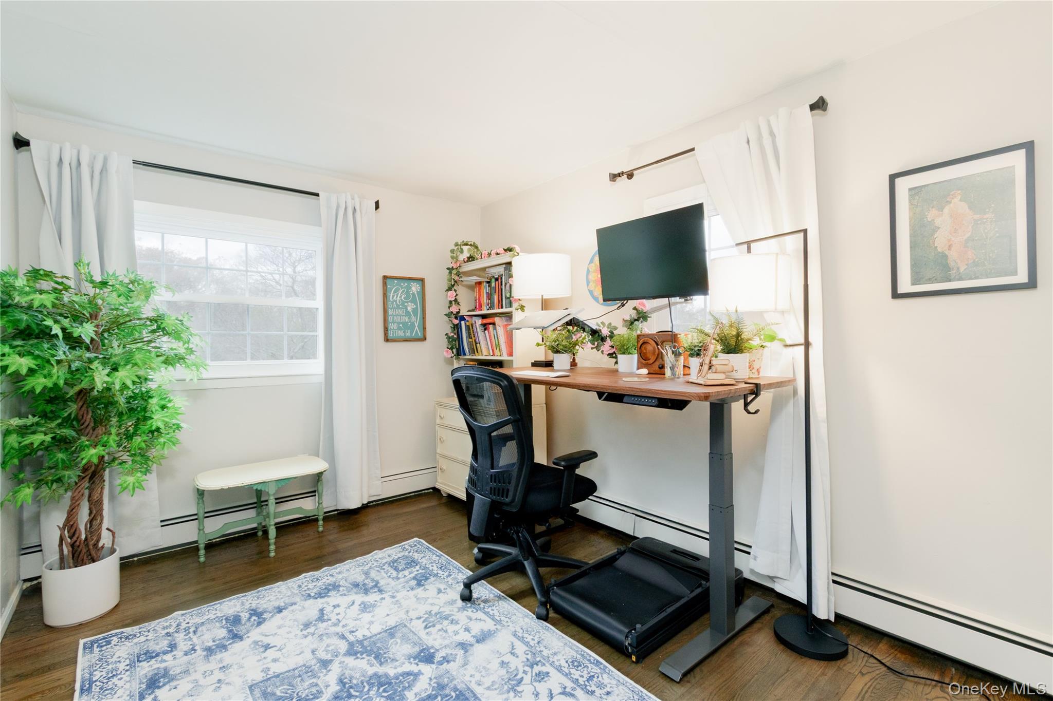 #19 photo, 38 Manhasset Road, Sound Beach , NY 11789