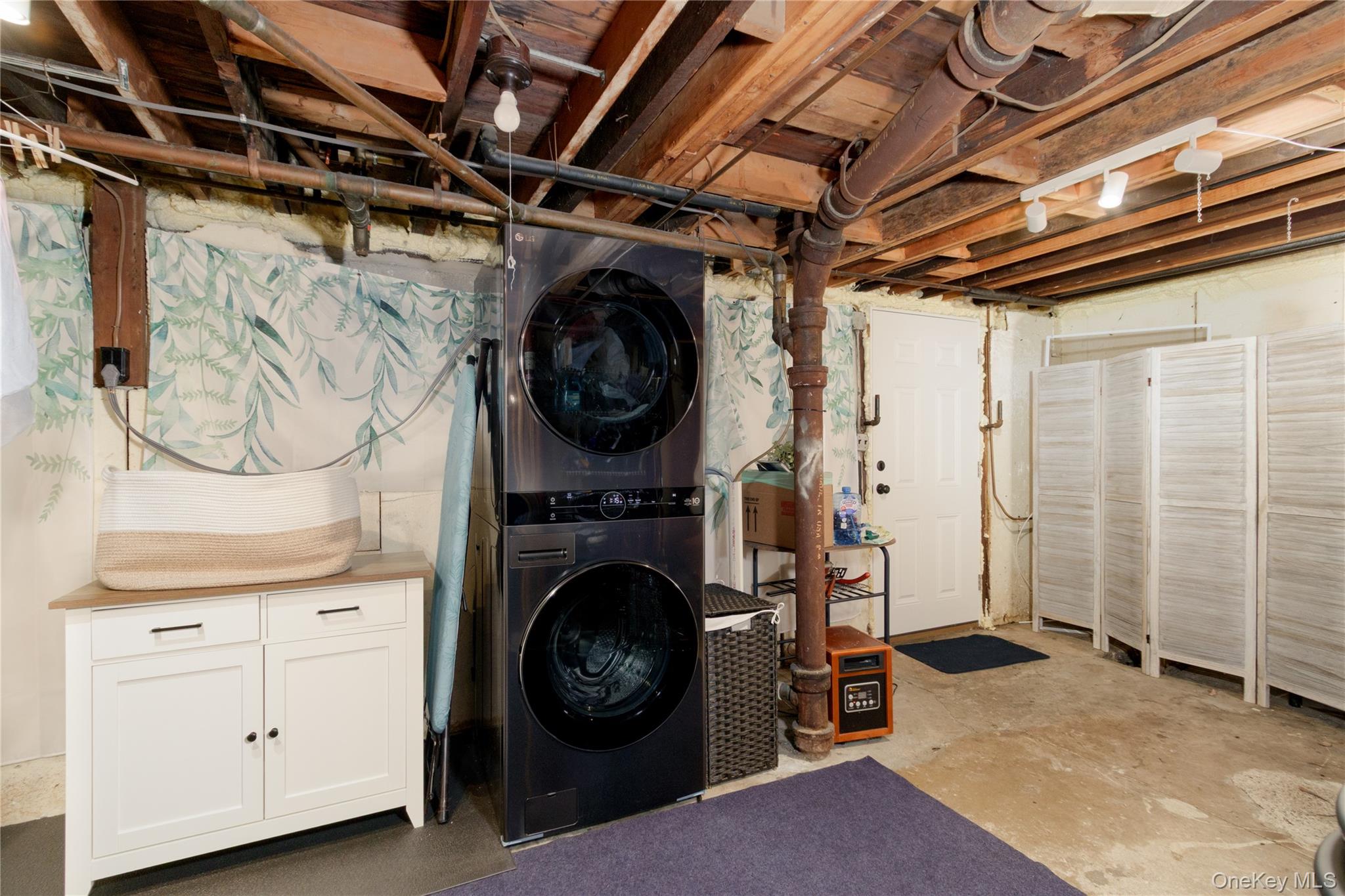 #20 photo, 38 Manhasset Road, Sound Beach , NY 11789