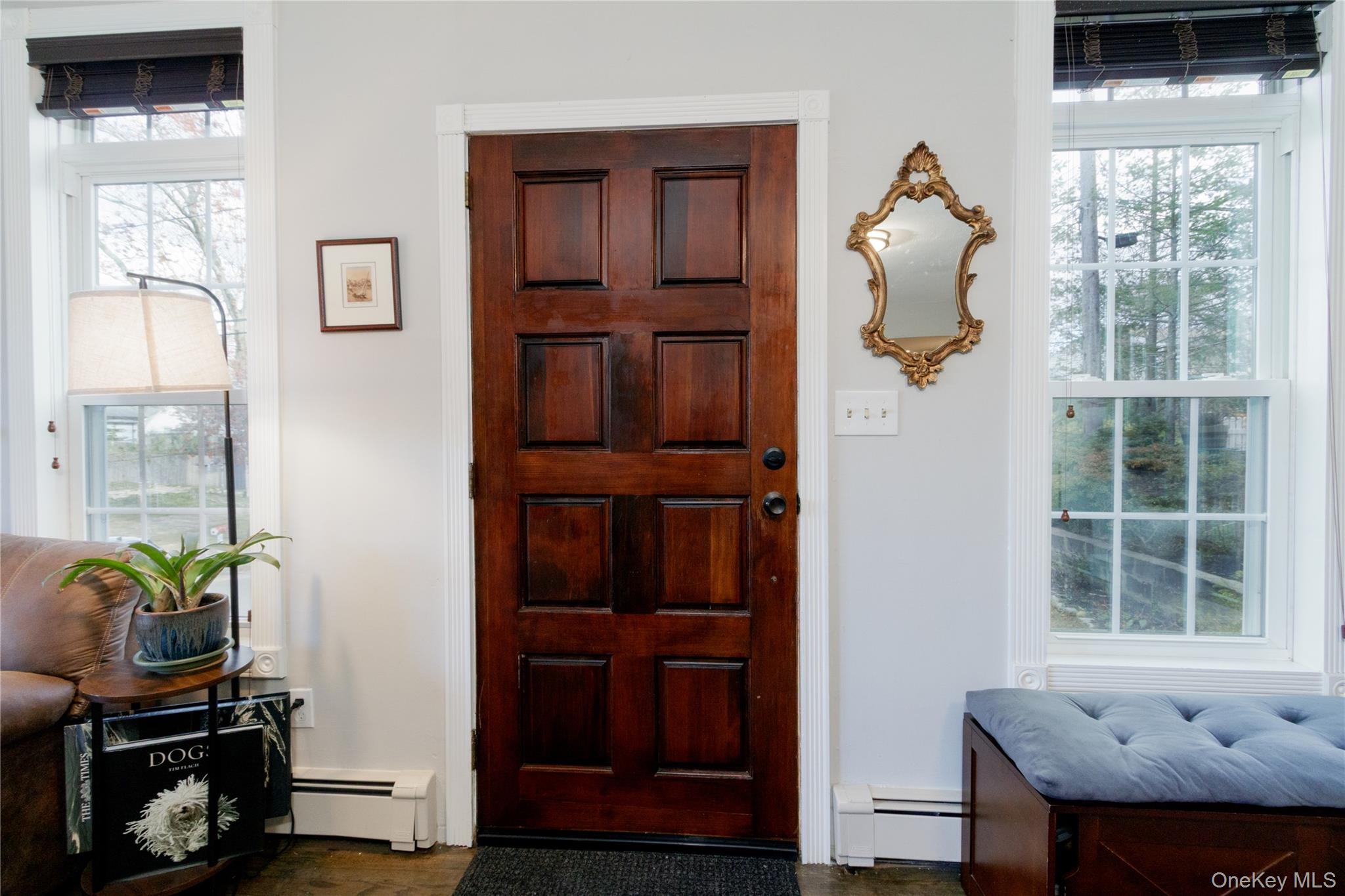 #4 photo, 38 Manhasset Road, Sound Beach , NY 11789