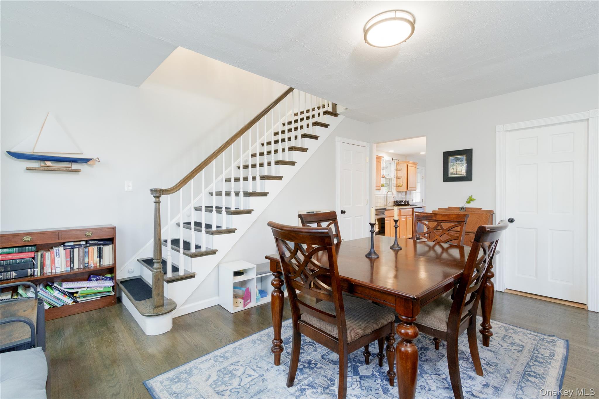 #5 photo, 38 Manhasset Road, Sound Beach , NY 11789