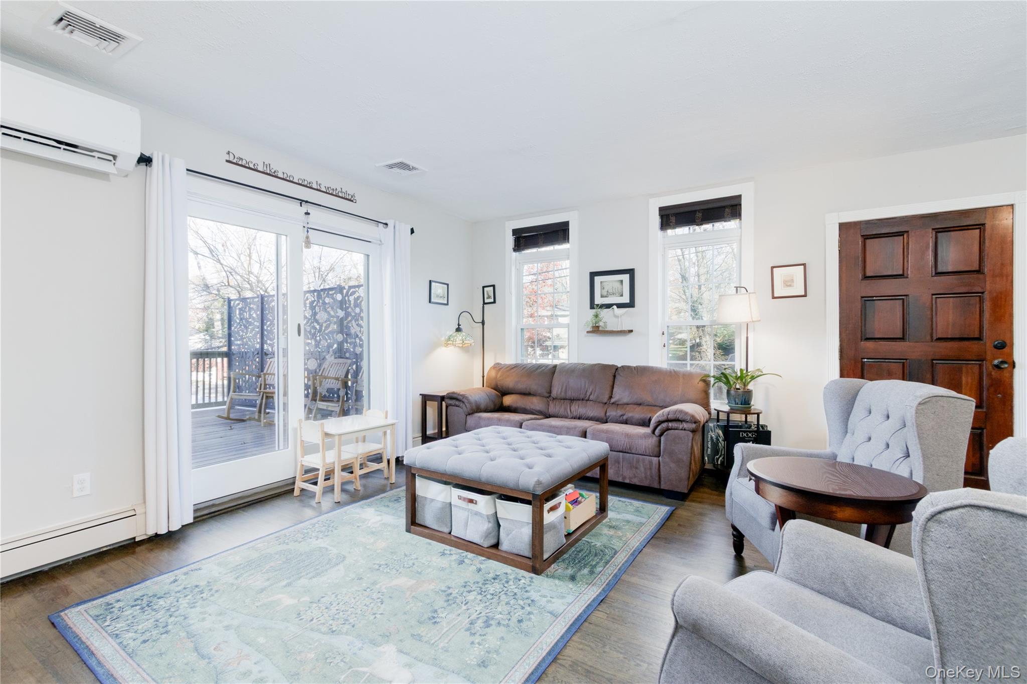 #7 photo, 38 Manhasset Road, Sound Beach , NY 11789