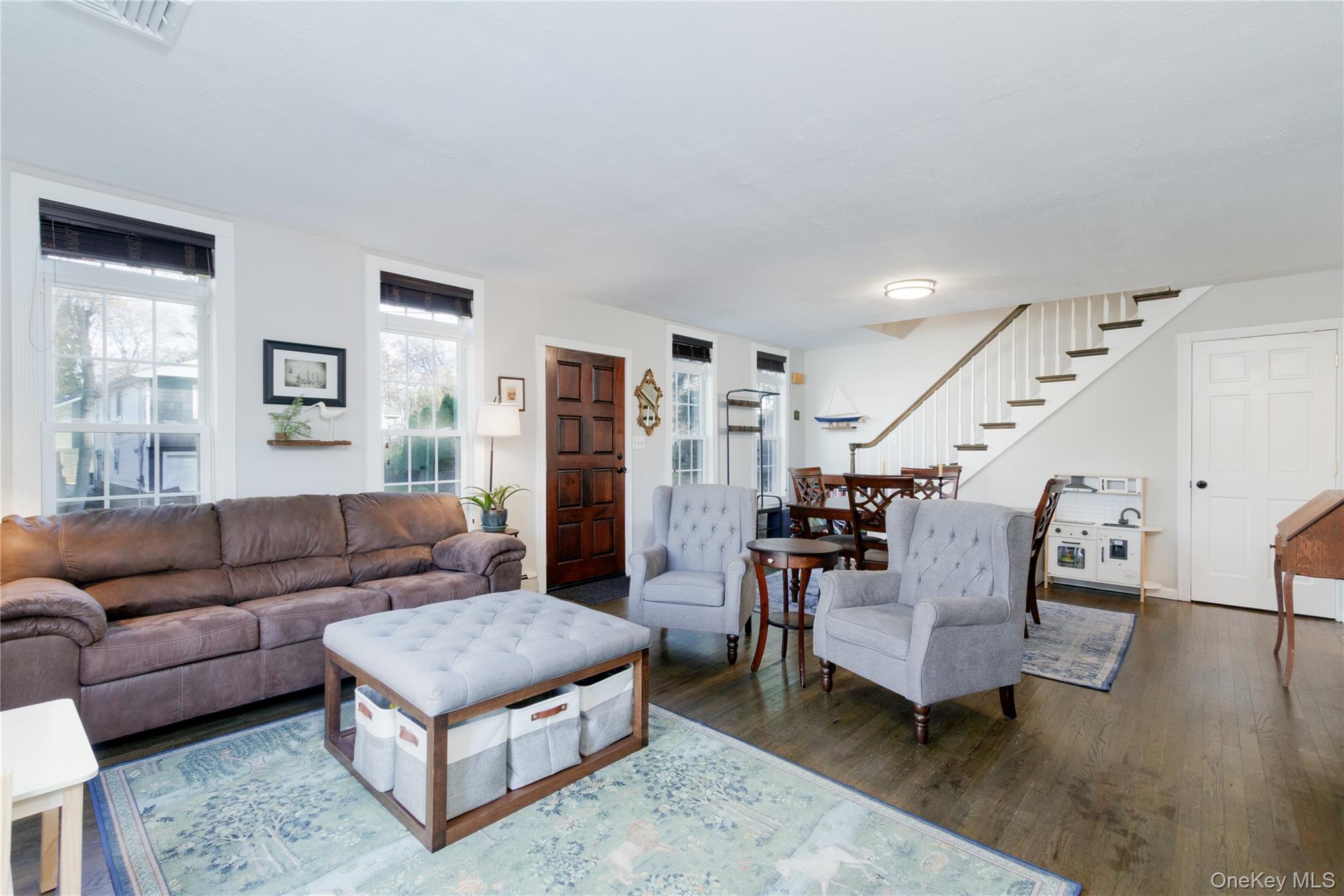 #8 photo, 38 Manhasset Road, Sound Beach , NY 11789