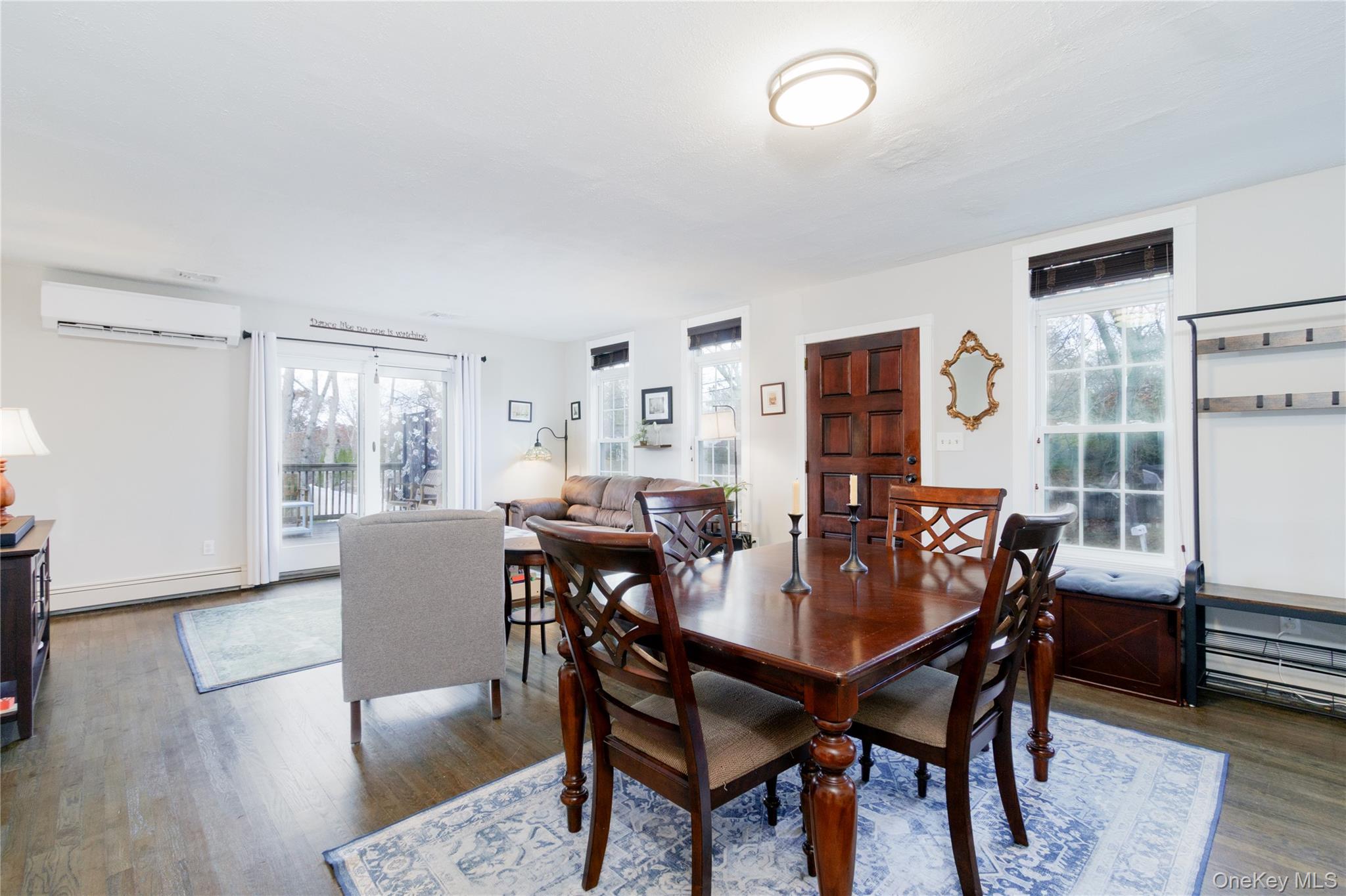 #9 photo, 38 Manhasset Road, Sound Beach , NY 11789