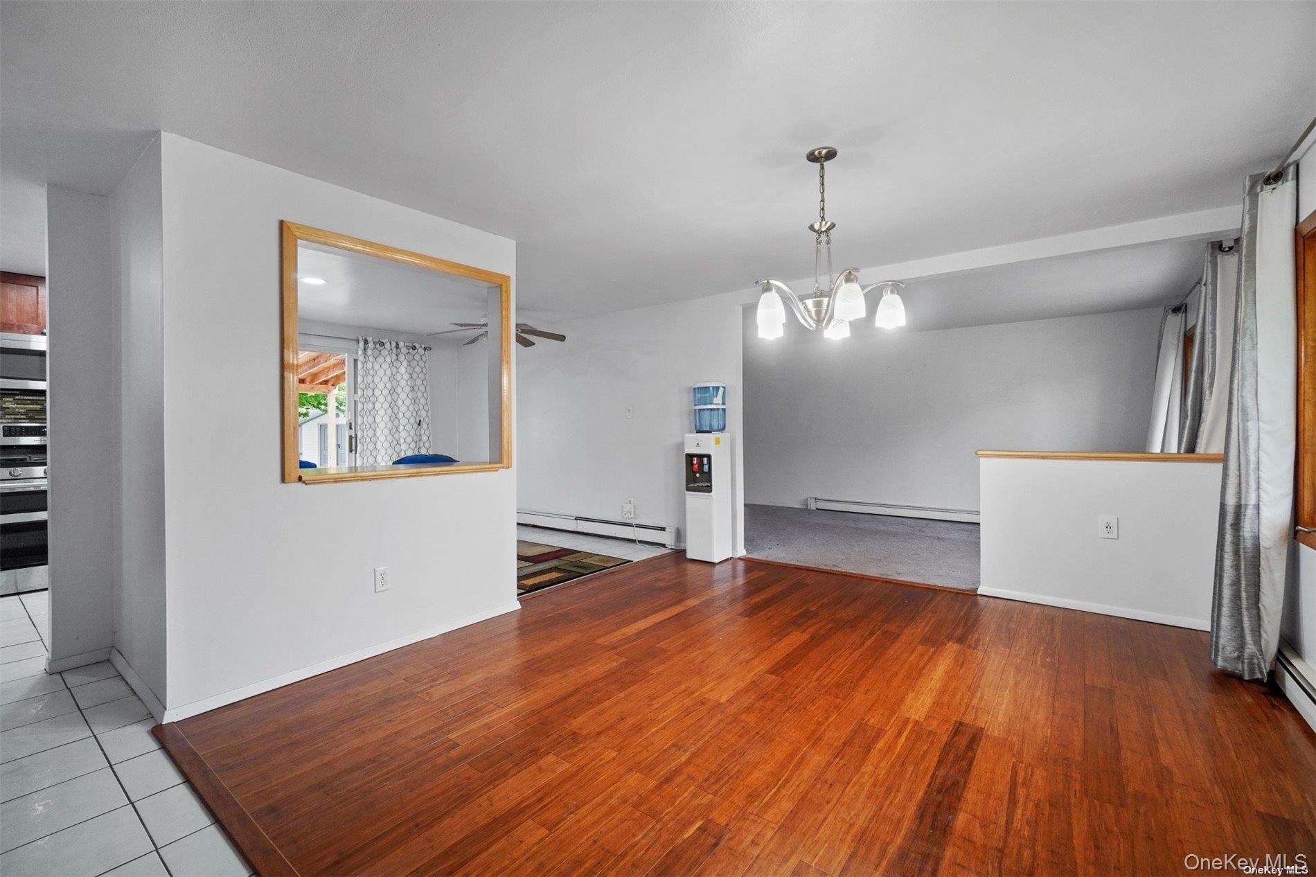 #10 photo, 64 Pitchpine Place, サフォーク郡 Medford , NY 11763