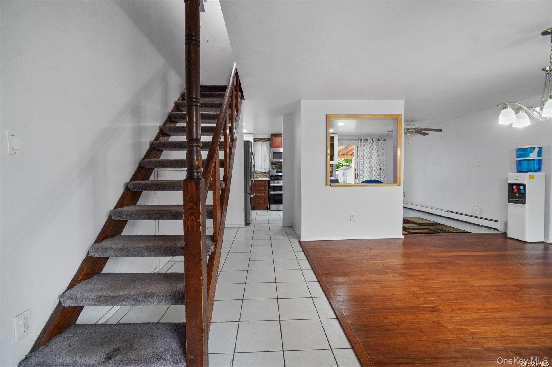 #12 photo, 64 Pitchpine Place, サフォーク郡 Medford , NY 11763