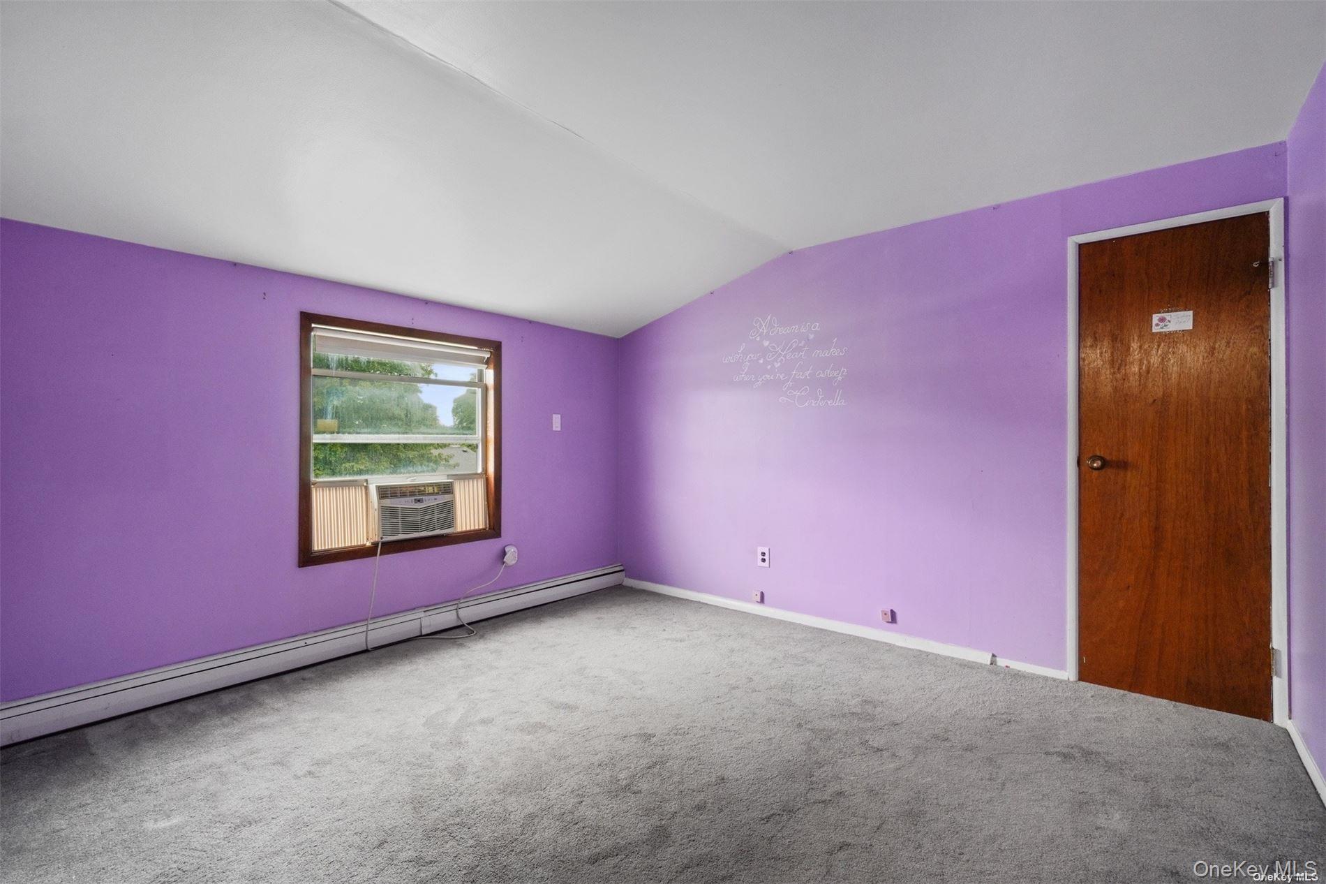 #15 photo, 64 Pitchpine Place, サフォーク郡 Medford , NY 11763