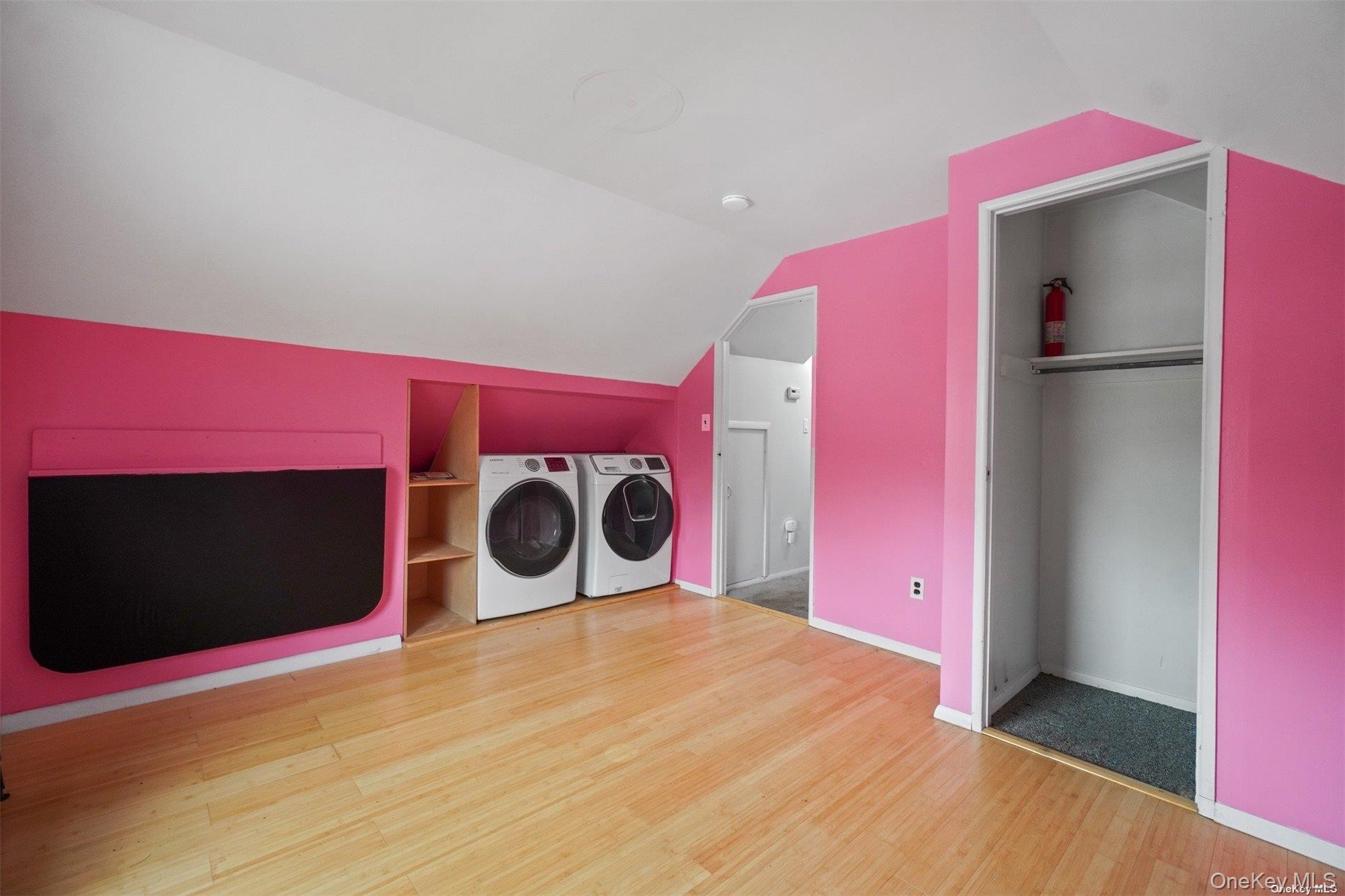 #18 photo, 64 Pitchpine Place, サフォーク郡 Medford , NY 11763