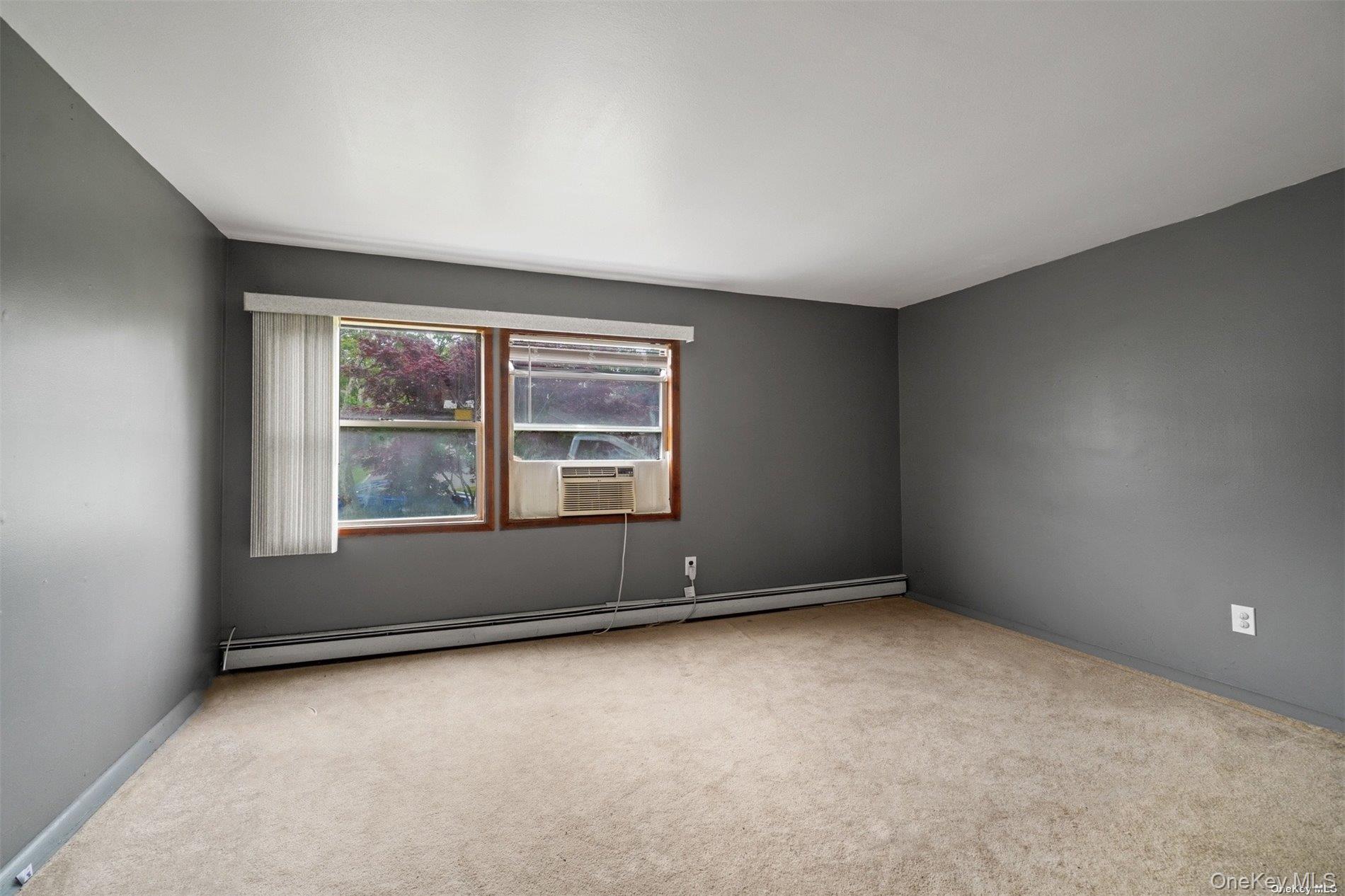 #7 photo, 64 Pitchpine Place, サフォーク郡 Medford , NY 11763