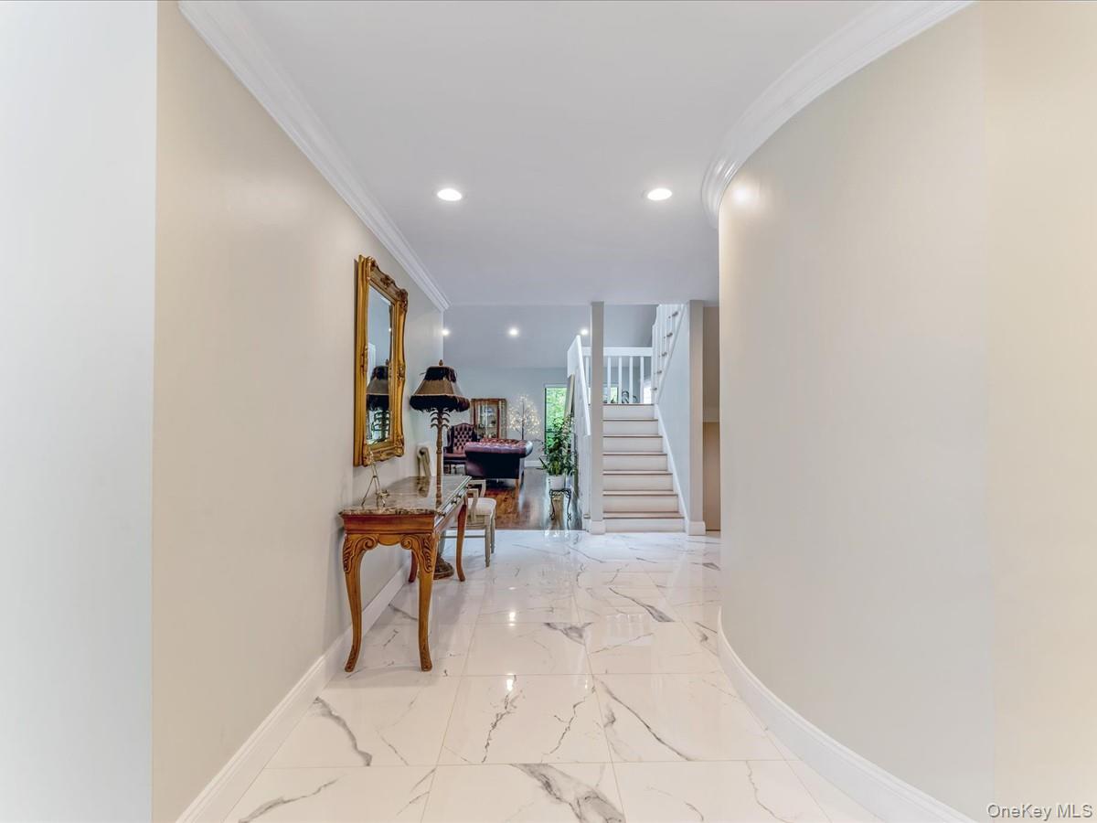 #6 photo, 54 Harvard Road, Manhasset , NY 11030