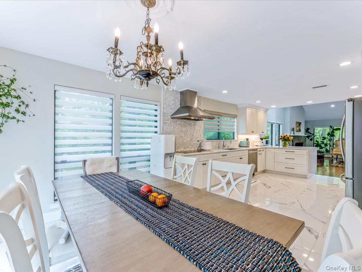 #9 photo, 54 Harvard Road, Manhasset , NY 11030